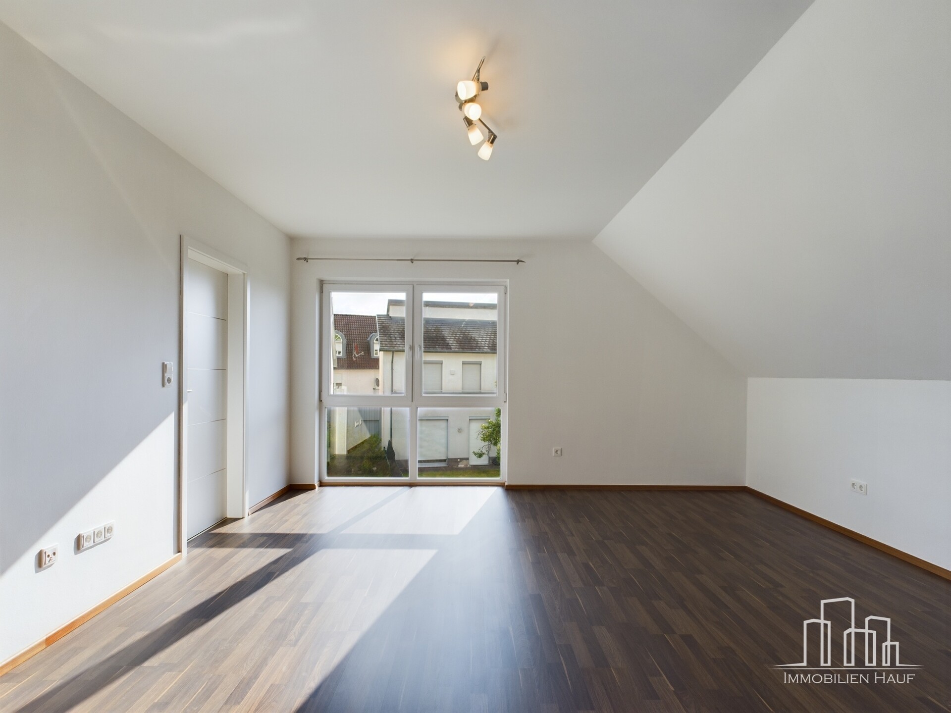 HAUF // Attraktives Investmentobjekt in Weilerbach - Image 11