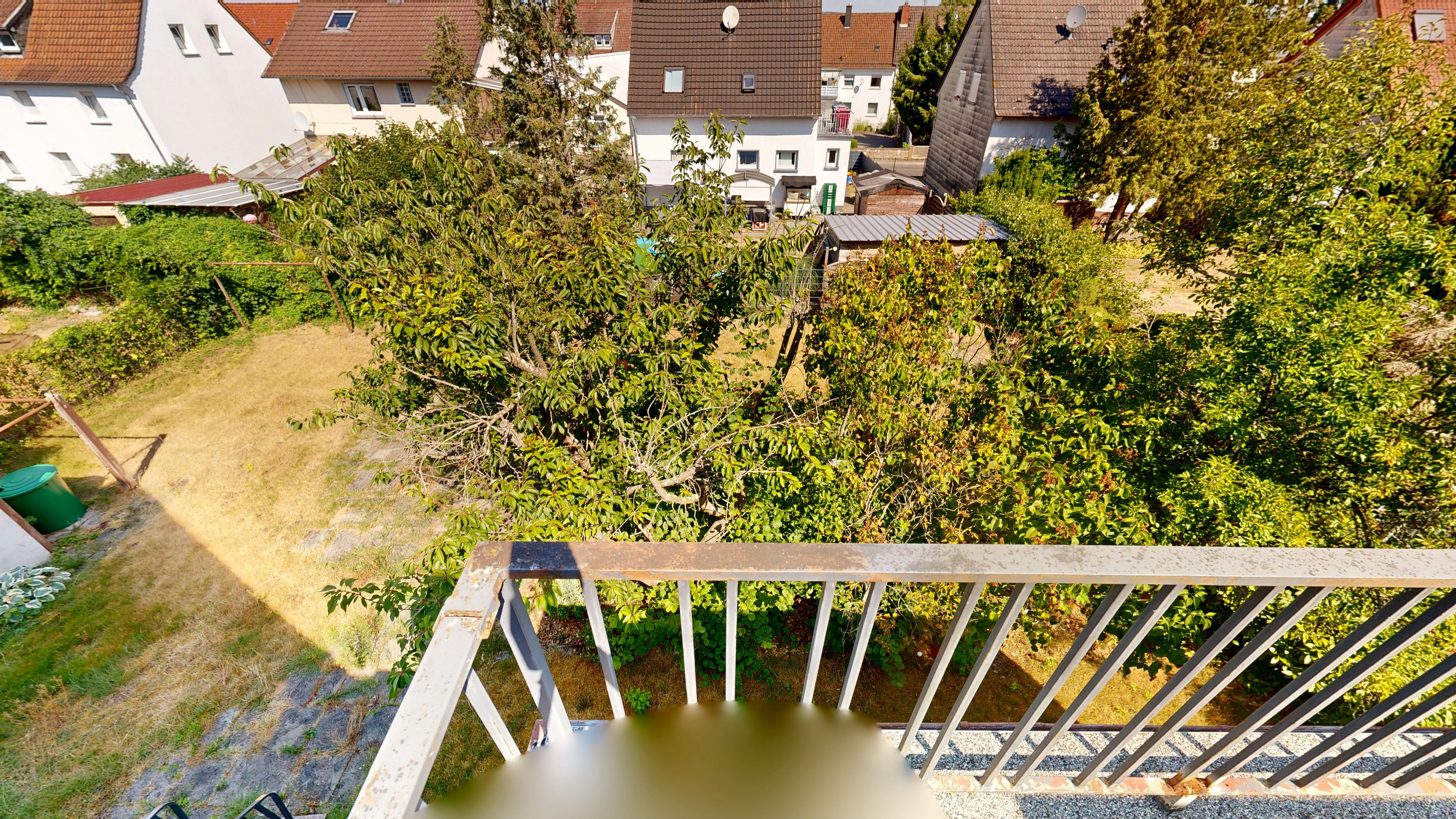 Großzügiges Einfamilienhaus mit rund 210 m² Wohnfläche in Bruchmühlbach-Miesau – 28/28