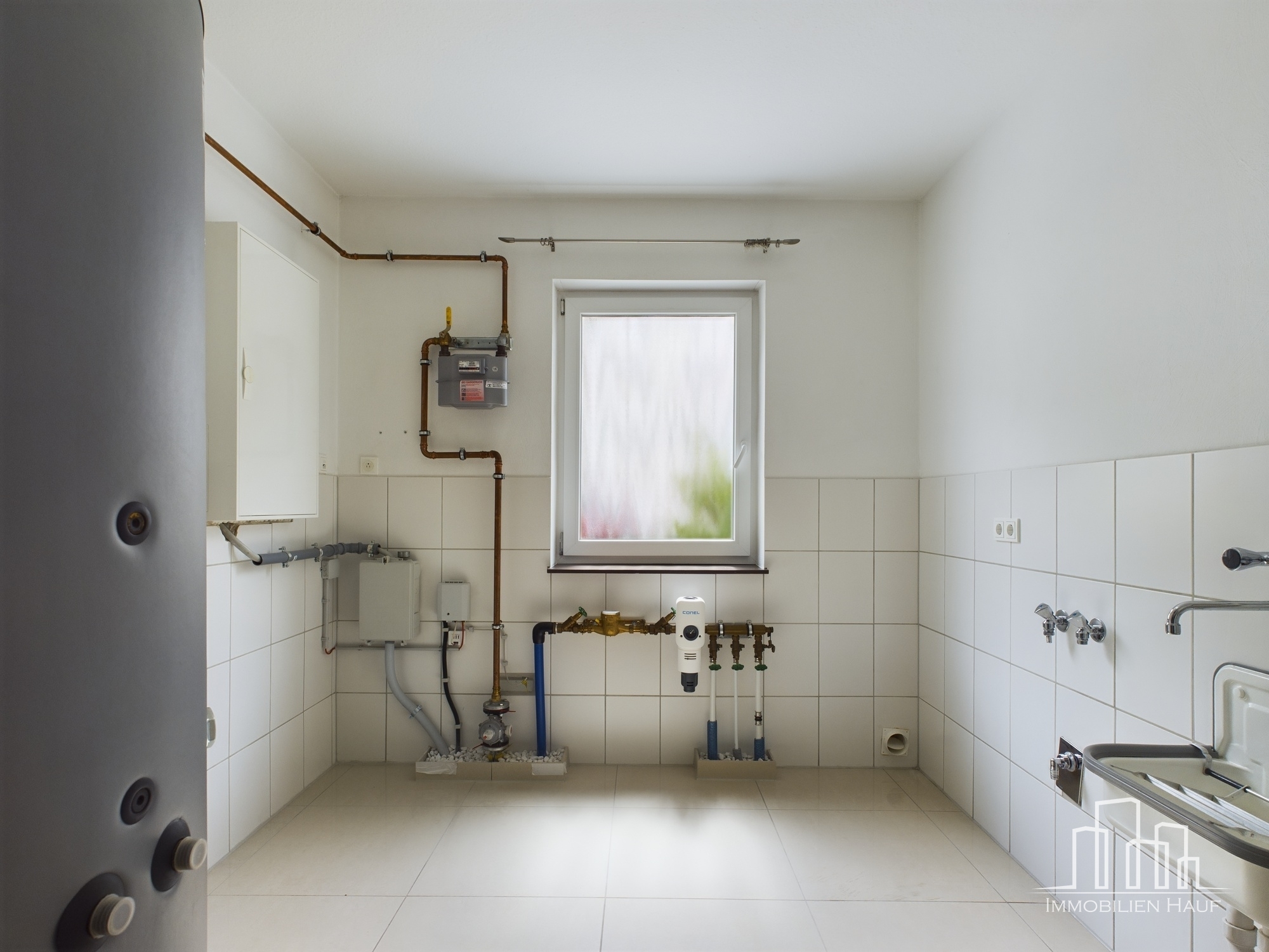 3.100 € Kaltmiete im Monat – modernes EFH in Toplage Hohenecken – 13/22