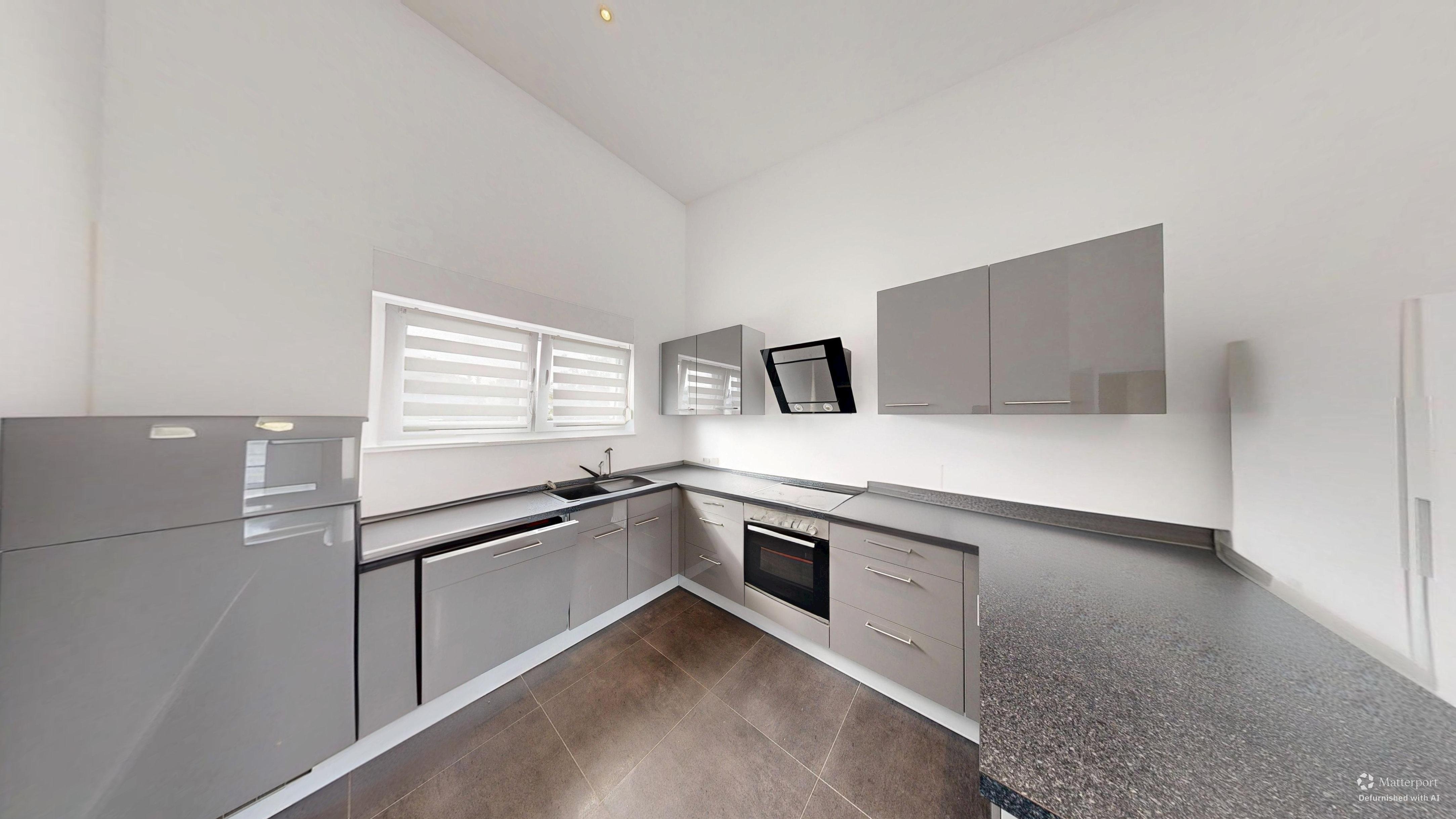 Penthouse-Highlight in Kaiserslautern: 42 m² Dachterrasse, Aufzug & starke Mieteinnahmen