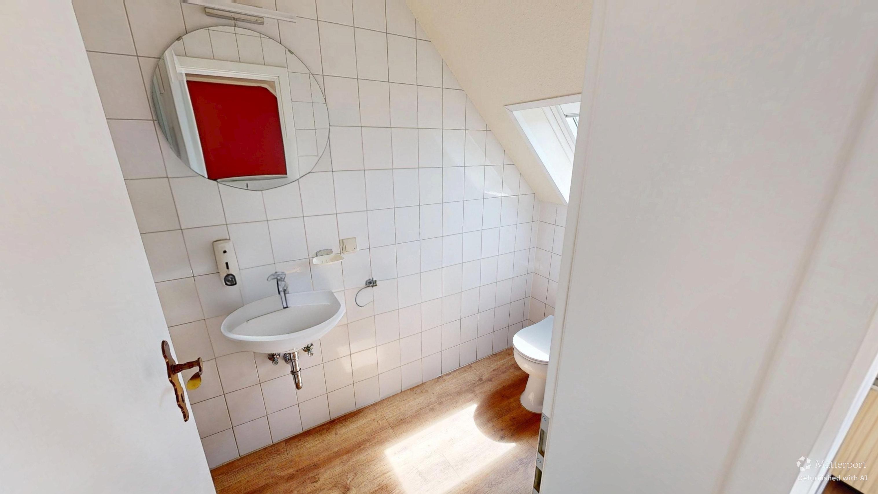 HAUF // Wohn- und Geschäftshaus mit Eventfläche und vielseitigen Nutzungsmöglichkeiten – 34/42