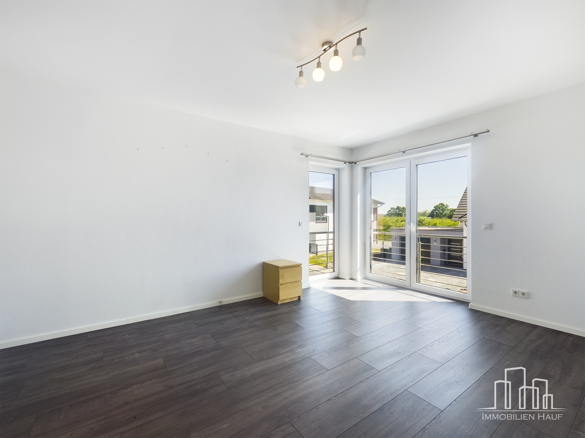 67661 Siegelbach – 15/18