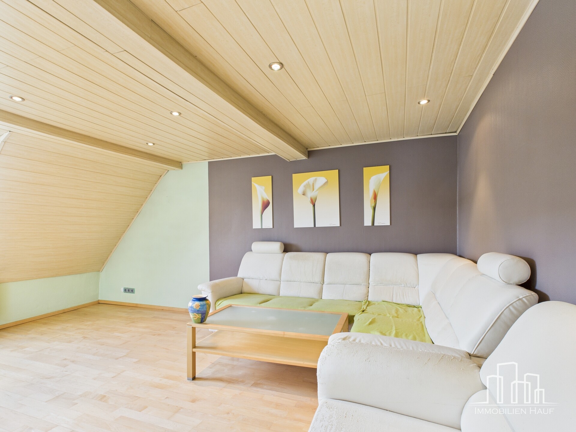 Einfamilienhaus mit zusätzlichem Baugrundstück in Olsbrücken – 6/24
