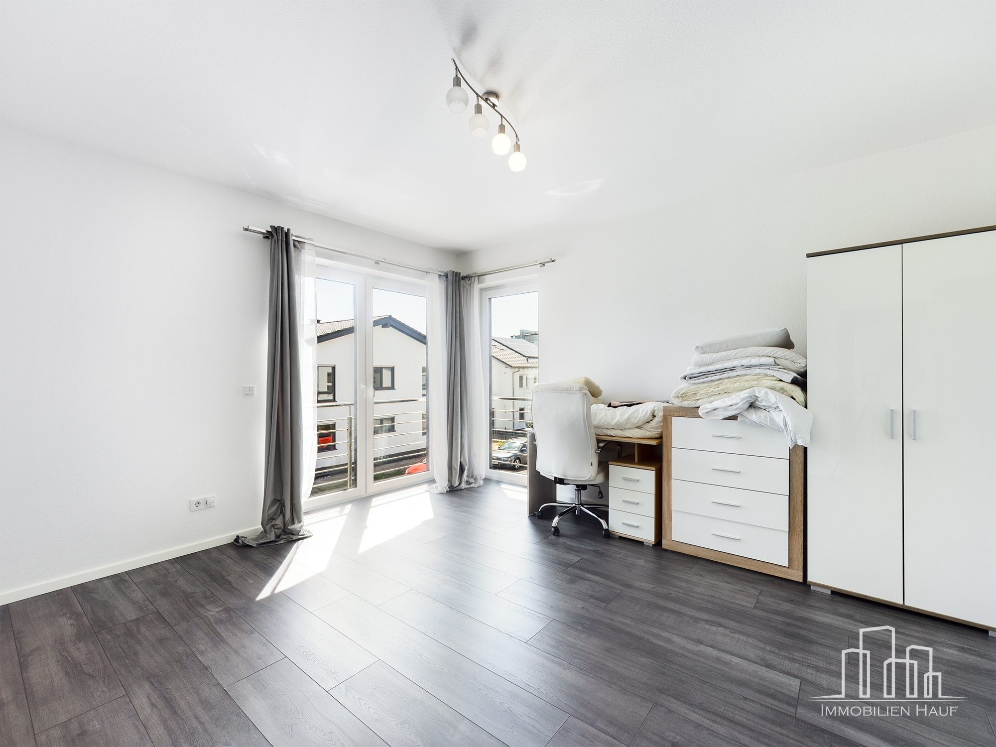 67661 Siegelbach – 17/18