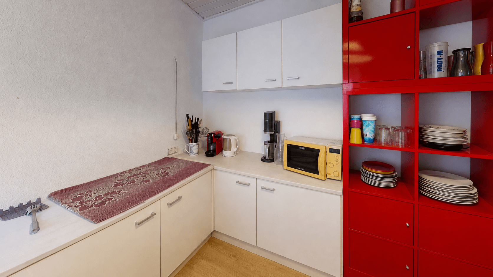 Großzügiges Zweifamilienhaus mit Sanierungsbedarf in Landstuhl – 3/15