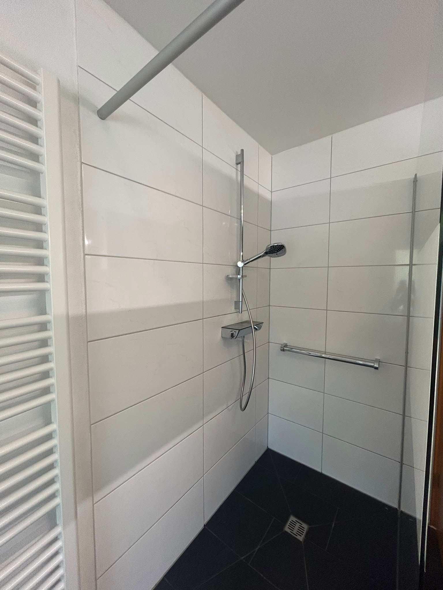 Duplex with 2 Balconies, Two-Car Garage & Beautiful Views | Thaleischweiler-Fröschen – 13/40