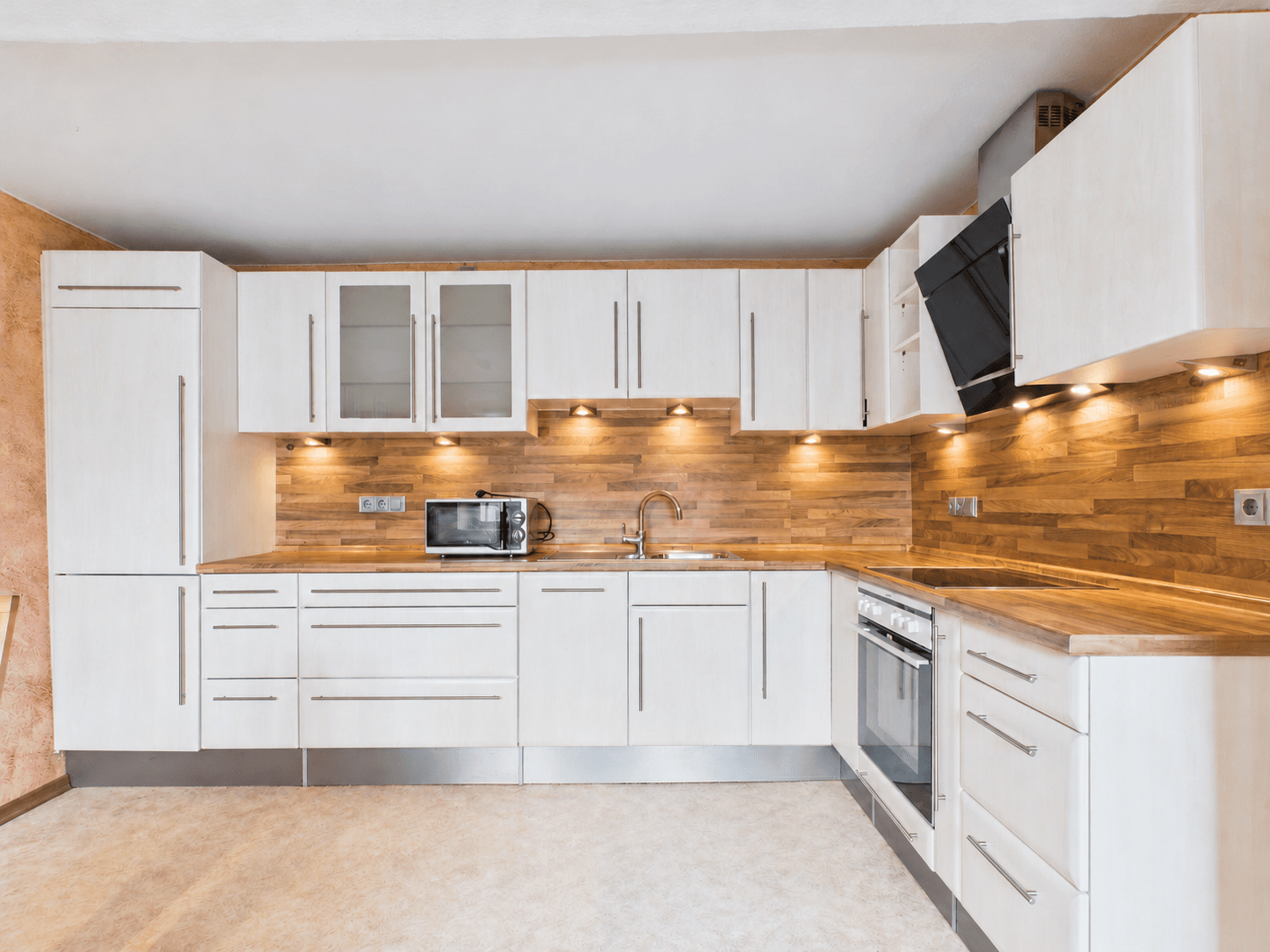 Einfamilienhaus für 149.000 €! 133 m², 4 Schlafzimmer & Garten in Olsbrücken – 3/11