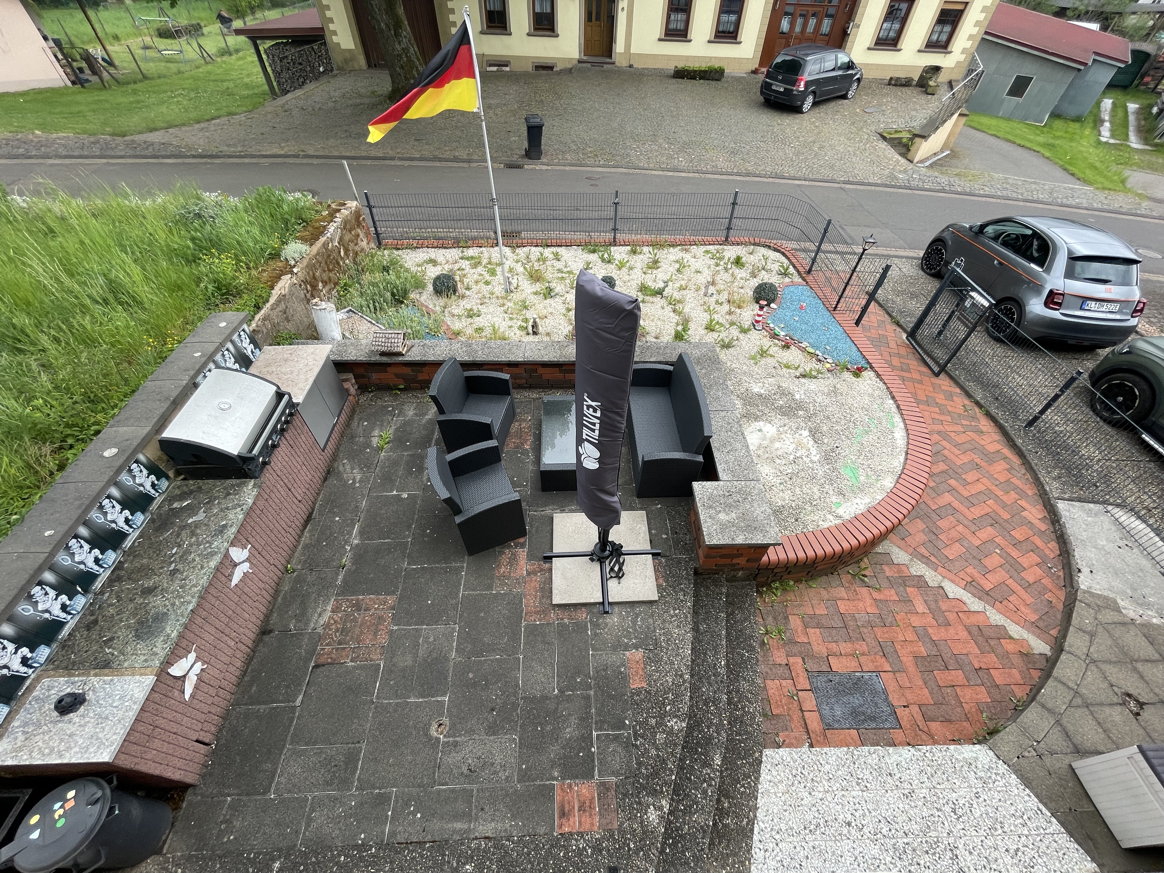 160 m² für 113.000 € – Viel Platz mit Potenzial nähe Baumholder - Image 18