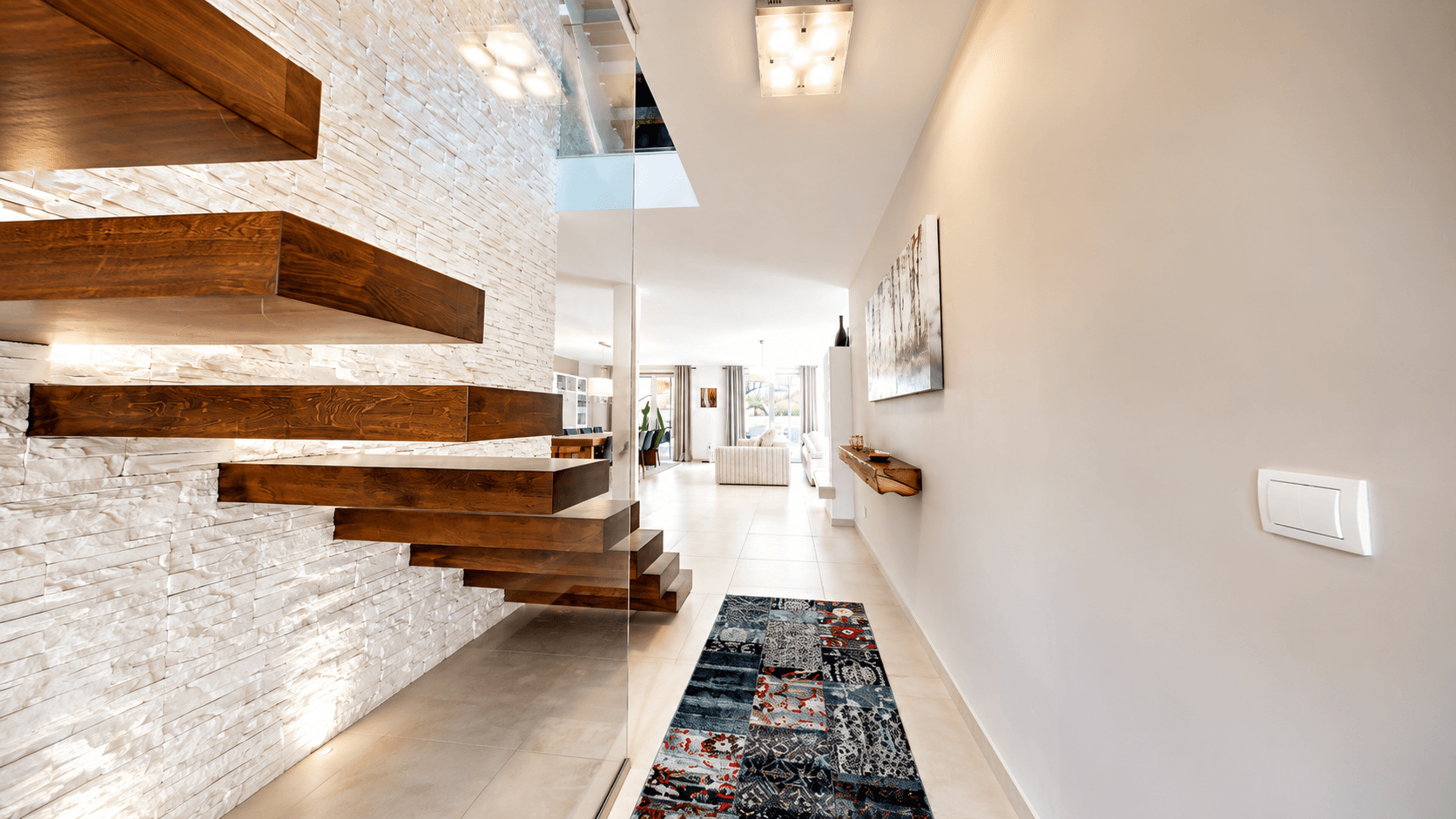 6 Schlafzimmer, Baujahr 2014, ruhige Sackgasse / nähe Ramstein – 10/11