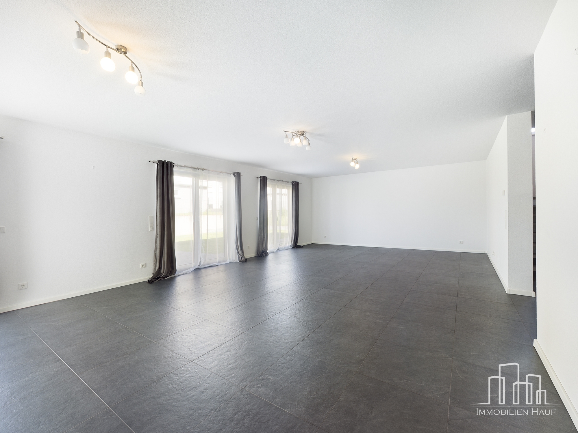 67661 Siegelbach – 5/18