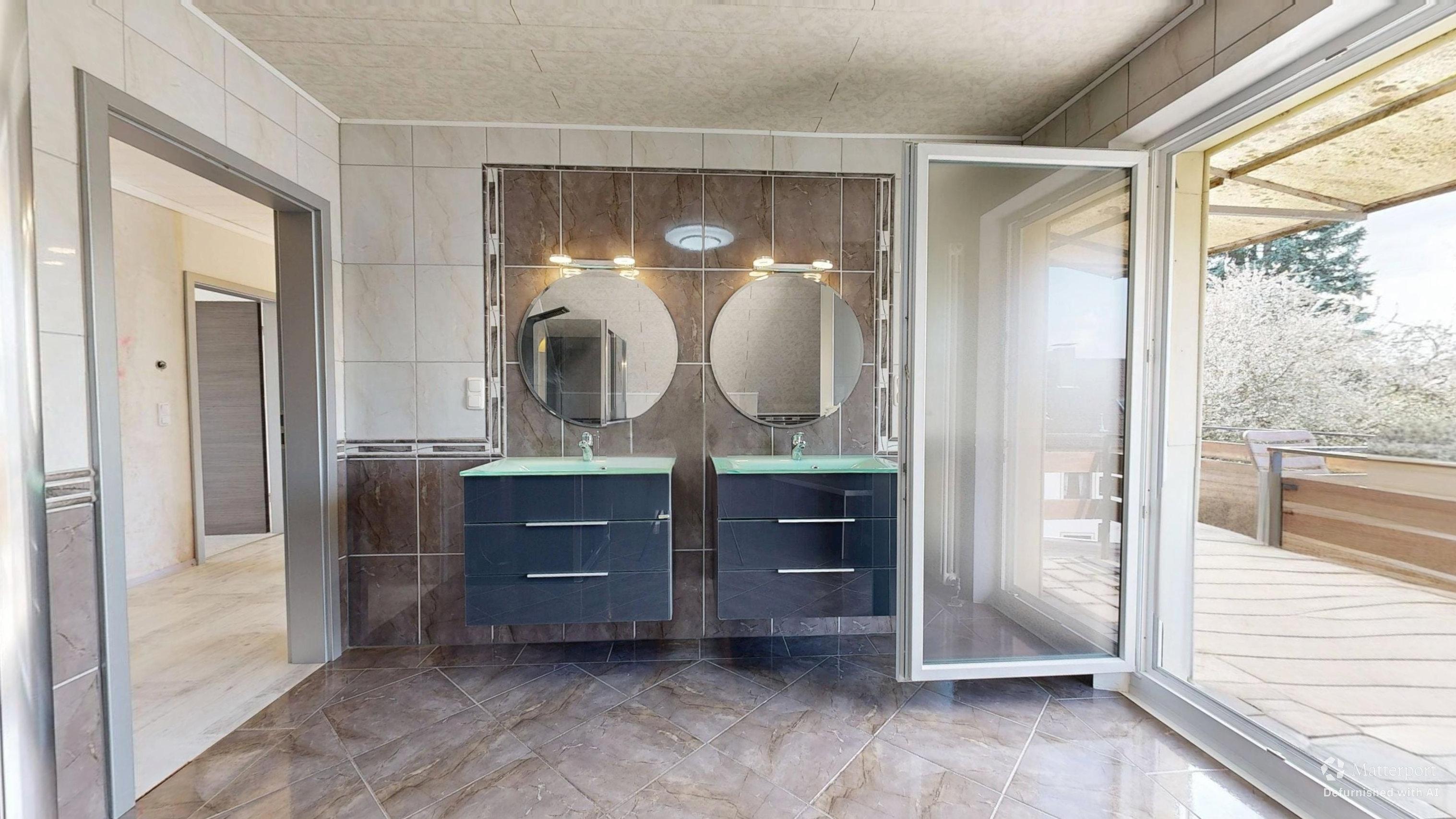 Ihr neues Zuhause: Freistehendes Einfamilienhaus mit Garten und viel Platz für die Familie - Image 21