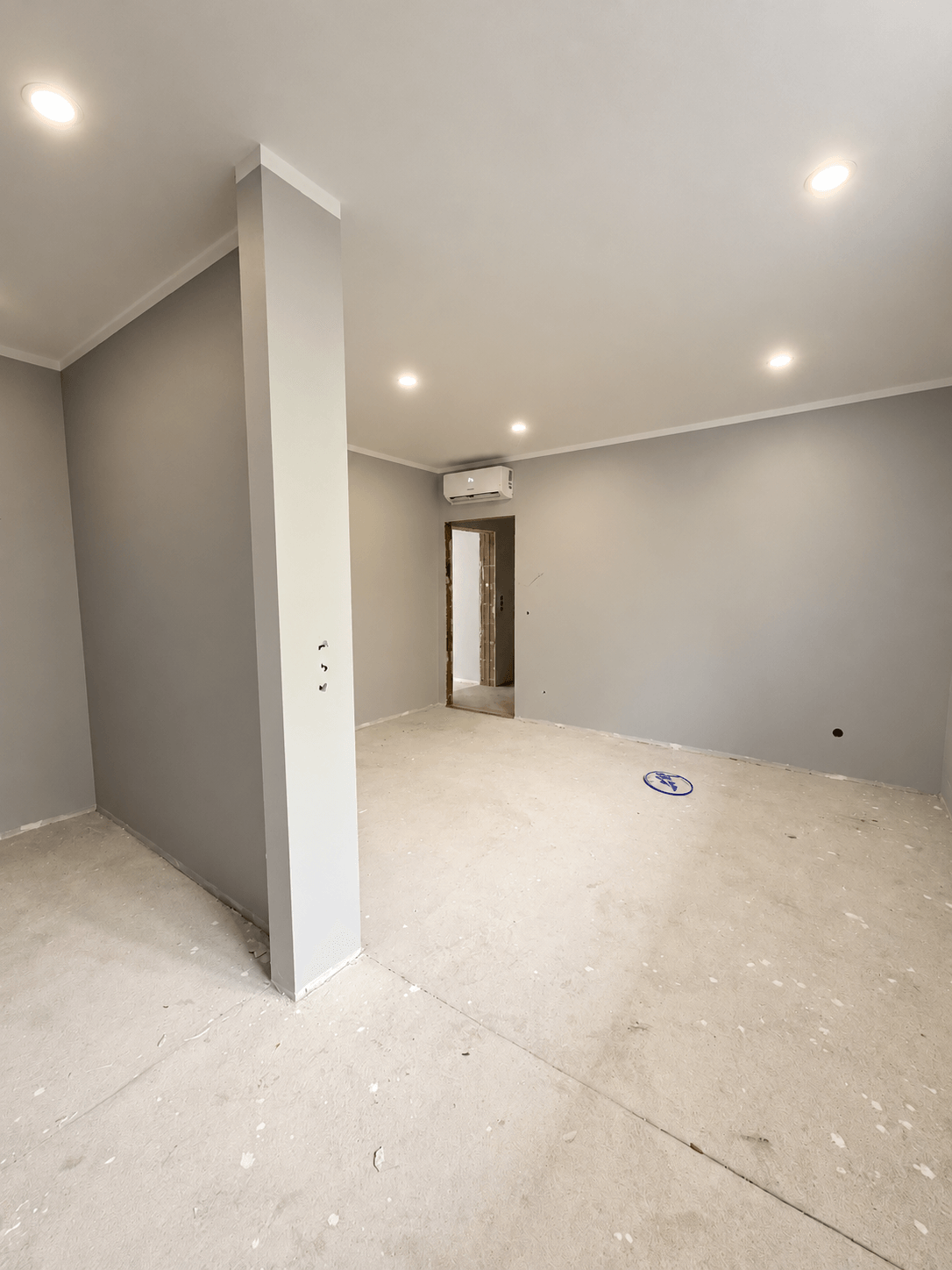 6691 Waldmohr – 8/16