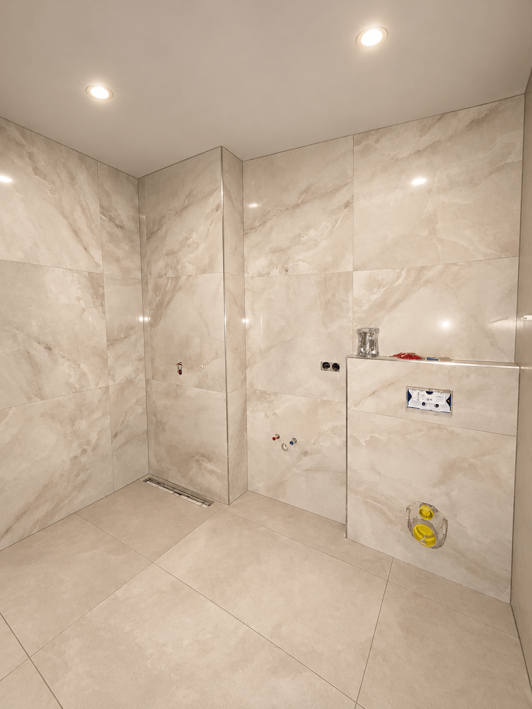 6691 Waldmohr – 6/16