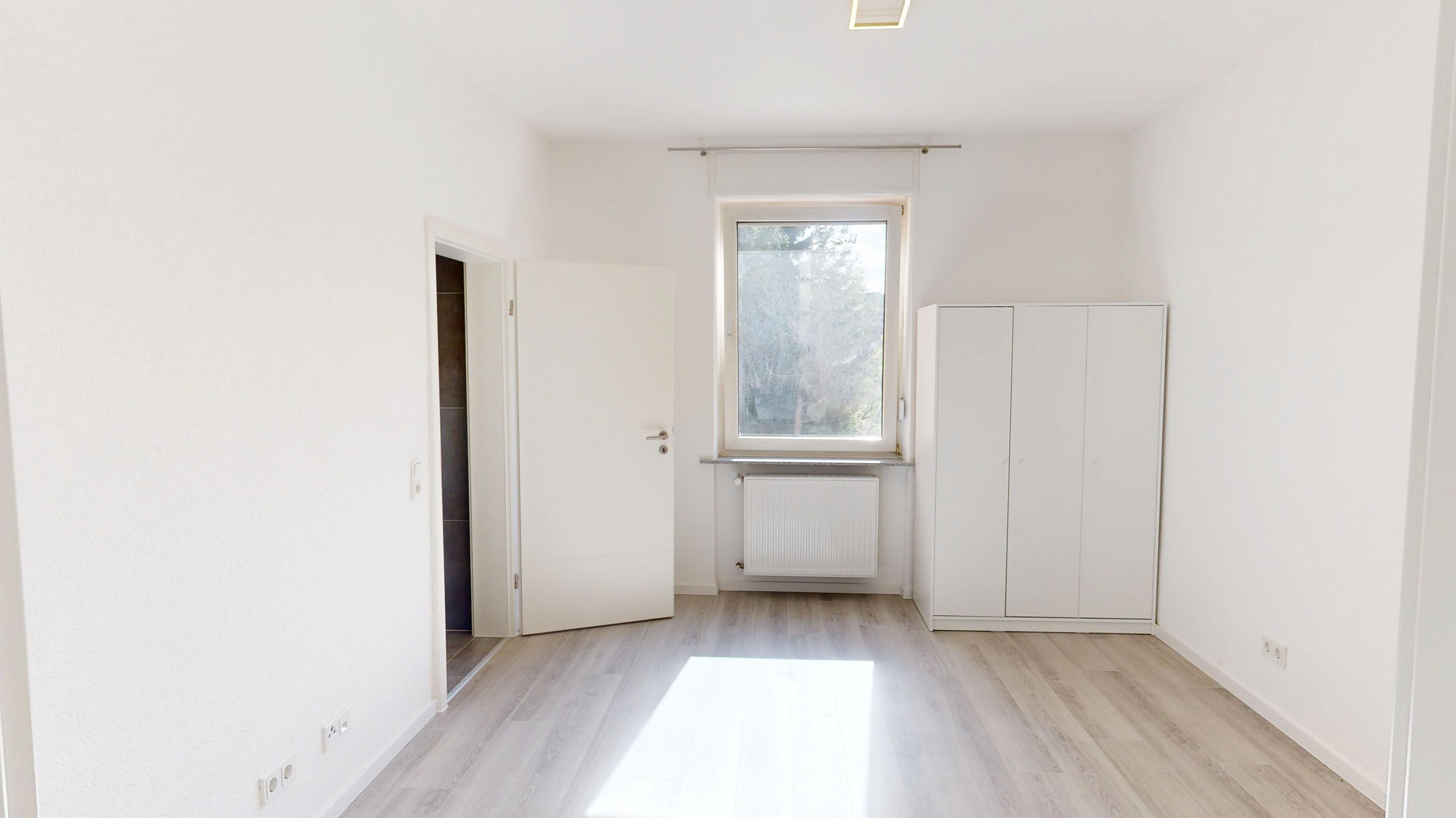 66879 Niedermohr – 4/5