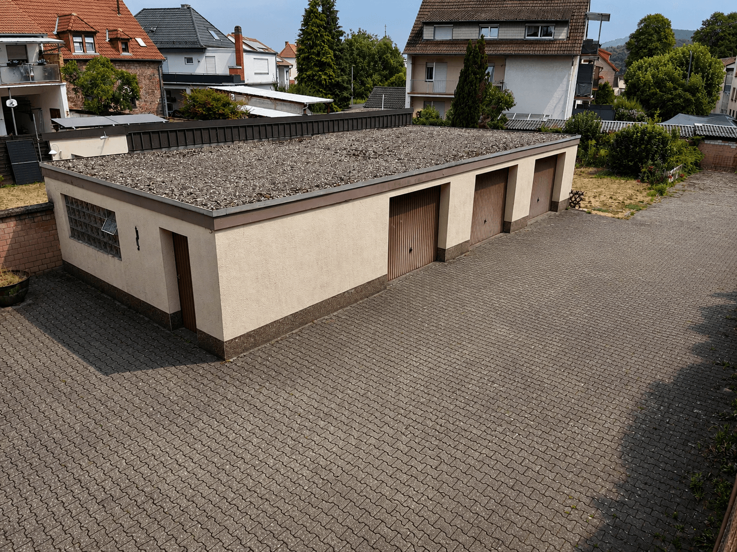 Ein Haus, das mehr als einen Plan zulässt, mit 86 m² zusätzliches Potenzial – 20/22