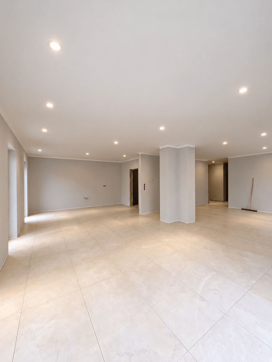 6691 Waldmohr – 2/16