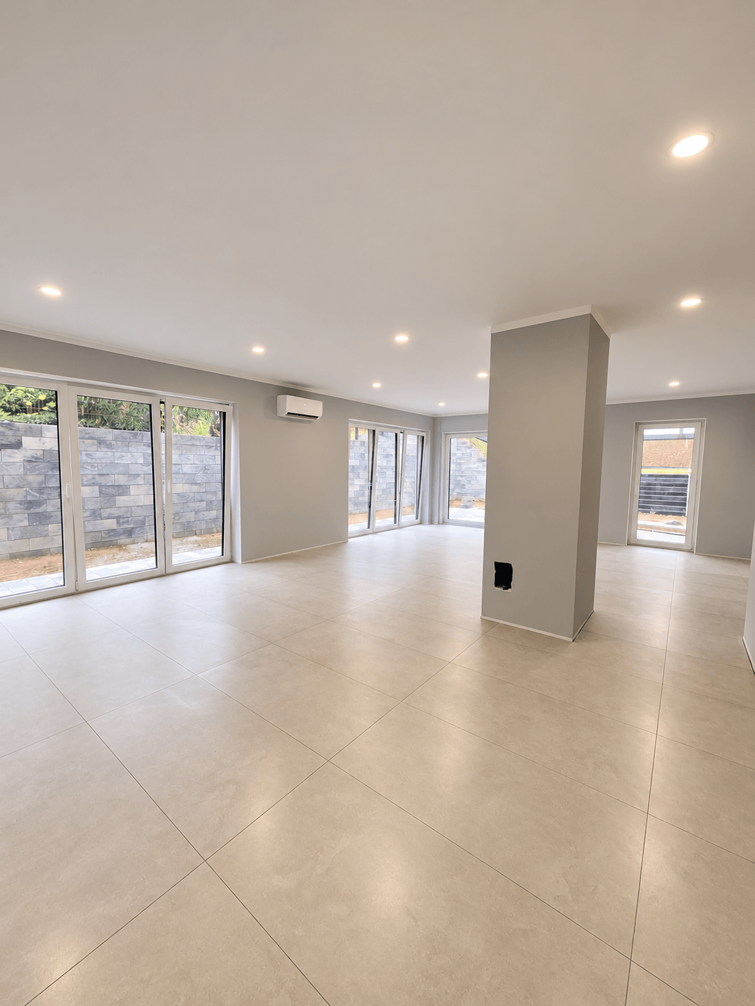6691 Waldmohr – 3/16