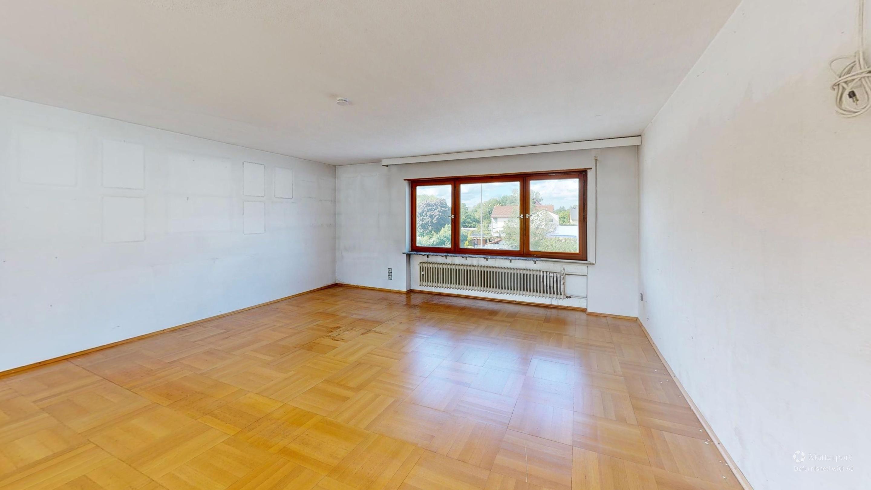 Großzügiges Zweifamilienhaus mit Echtholzboden und Photovoltaikanlage in Hauptstuhl – 6/36