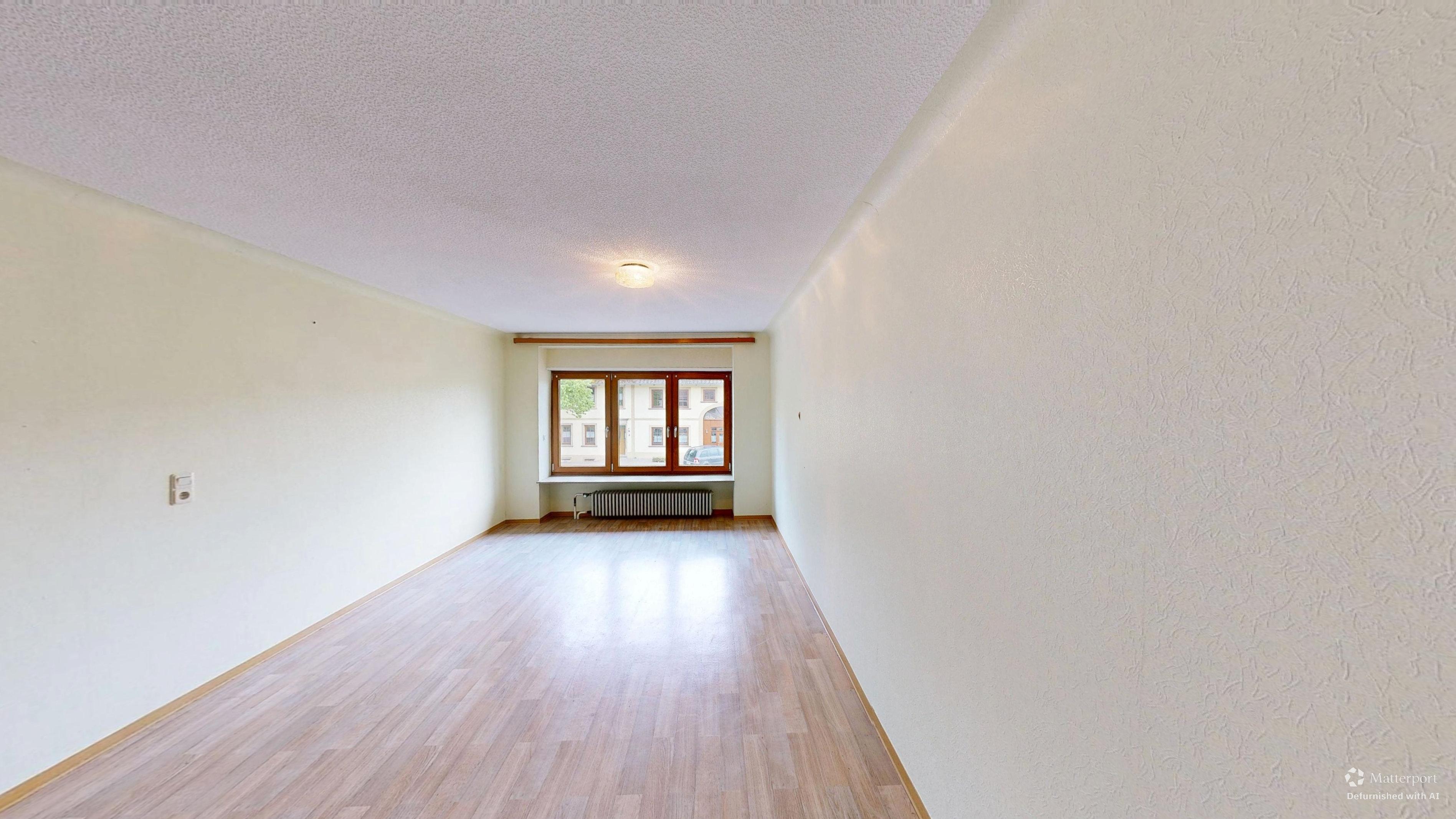 160 m² für 113.000 € – Viel Platz mit Potenzial nähe Baumholder - Image 10