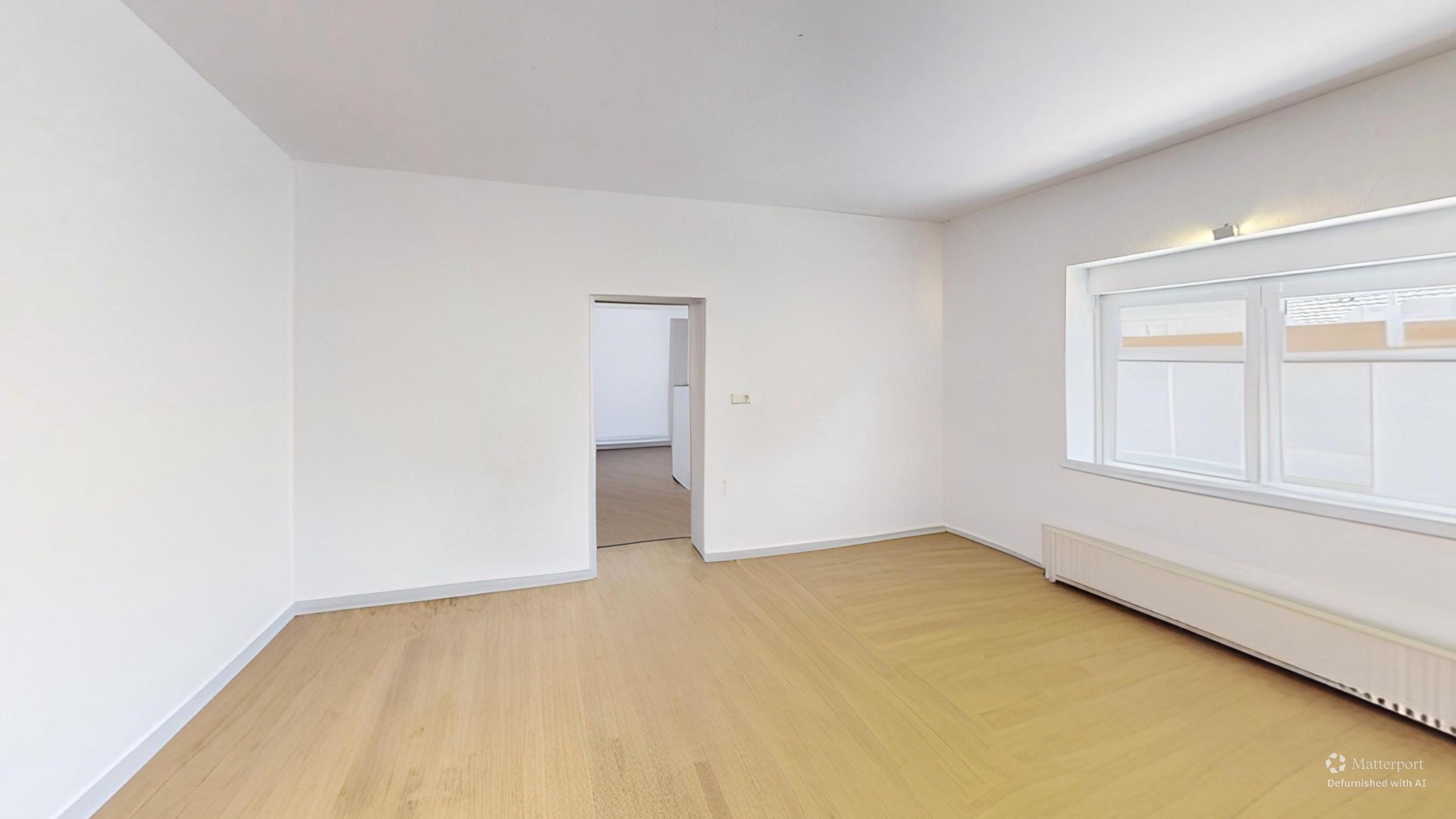 Attraktives Gesamtpaket: Vermietetes Einfamilienhaus mit Baugrundstück in Otterbach – 1/17