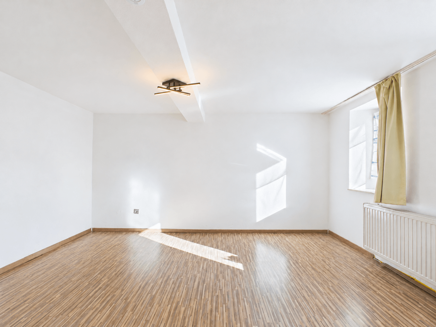 Einfamilienhaus für 149.000 €! 133 m², 4 Schlafzimmer & Garten in Olsbrücken – 4/11