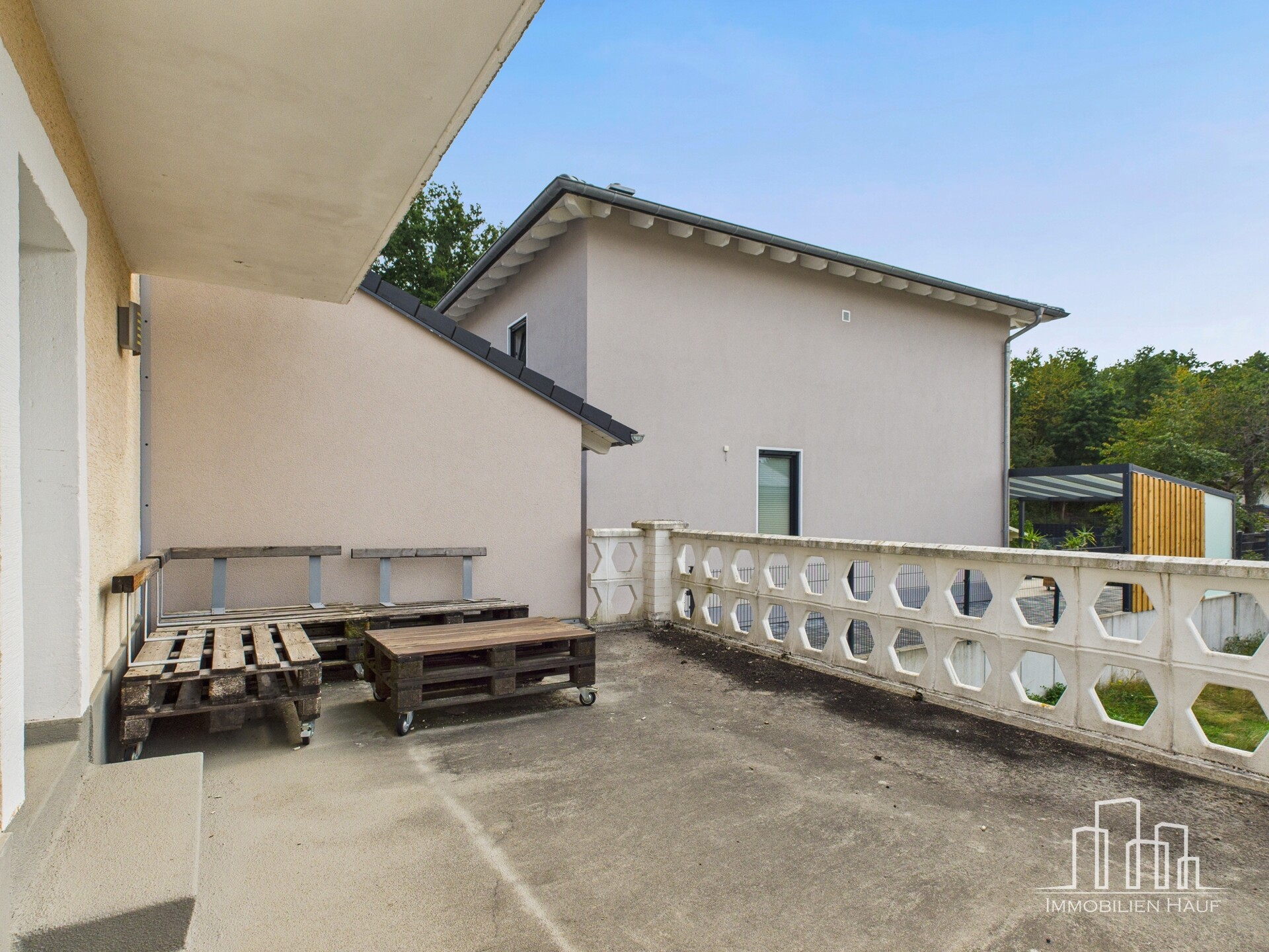 Einfamilienhaus mit Raum für individuelle Ideen – ideales Projekt für Handwerker - Image 20