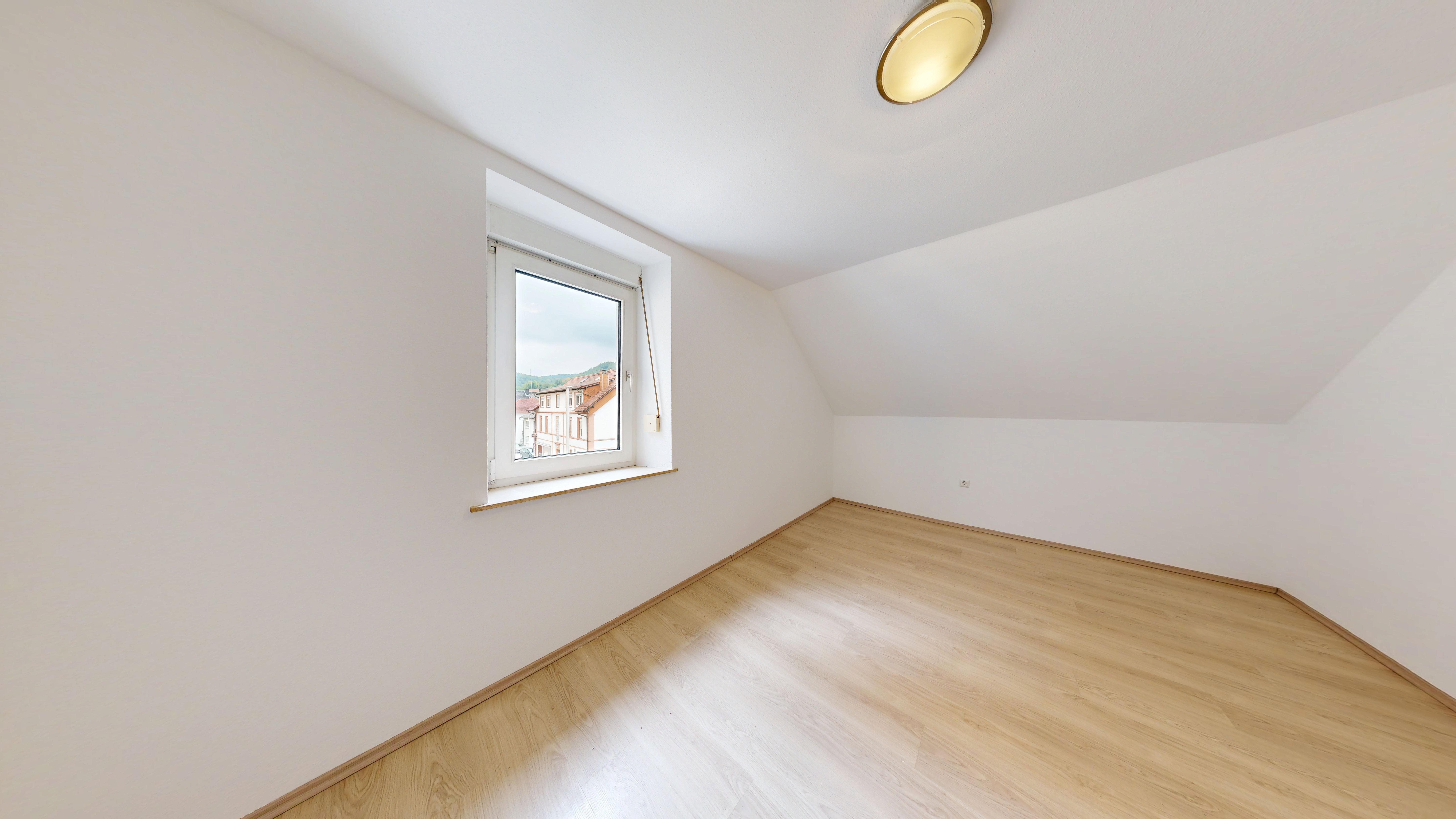 Ein Haus, das mehr als einen Plan zulässt, mit 86 m² zusätzliches Potenzial – 11/22