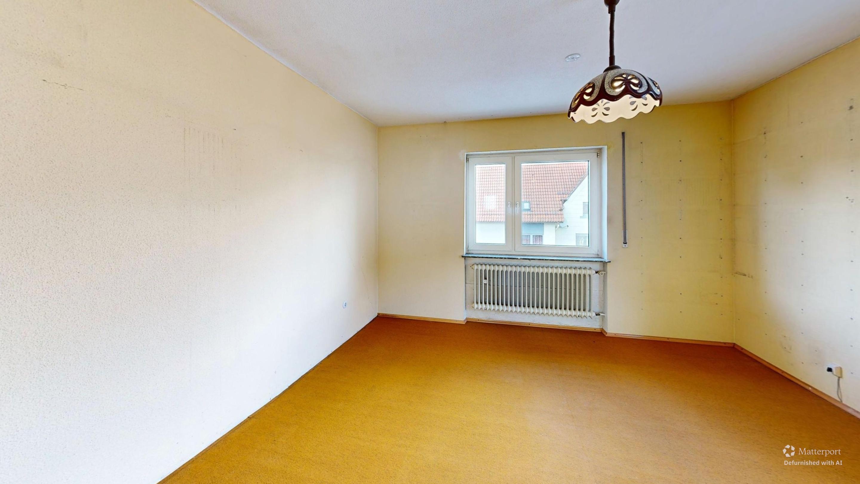 Großzügiges Zweifamilienhaus mit Echtholzboden und Photovoltaikanlage in Hauptstuhl – 25/36