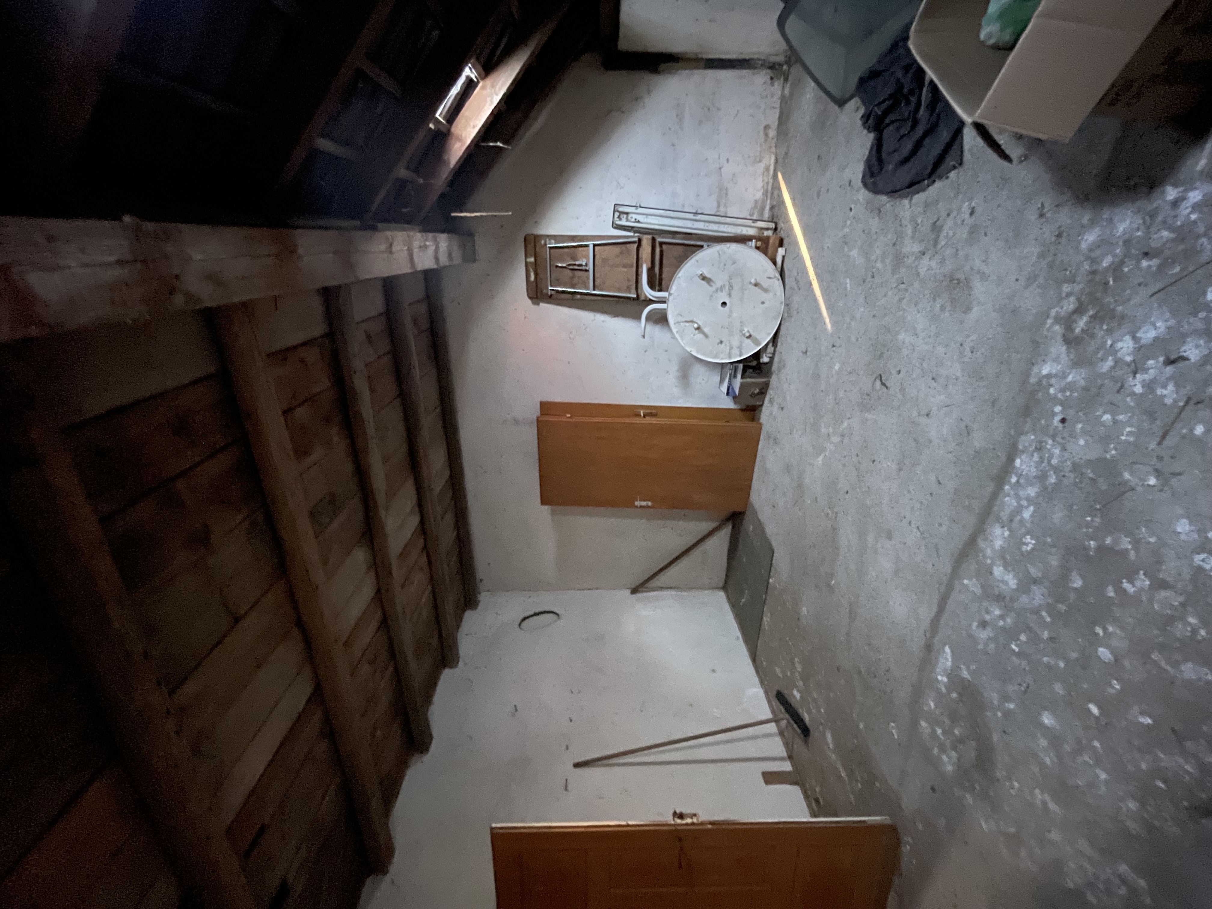 Idyllisch gelegenes Einfamilienhaus mit Scheune und herrlichem Weitblick in St. Julian – 22/30