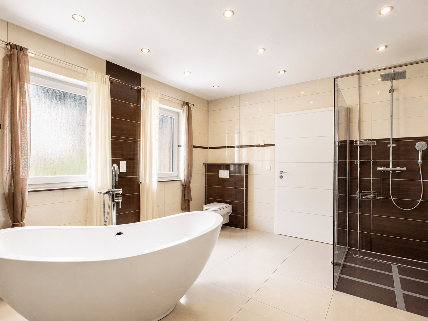 3.100 € Kaltmiete im Monat – modernes EFH in Toplage Hohenecken – 8/13