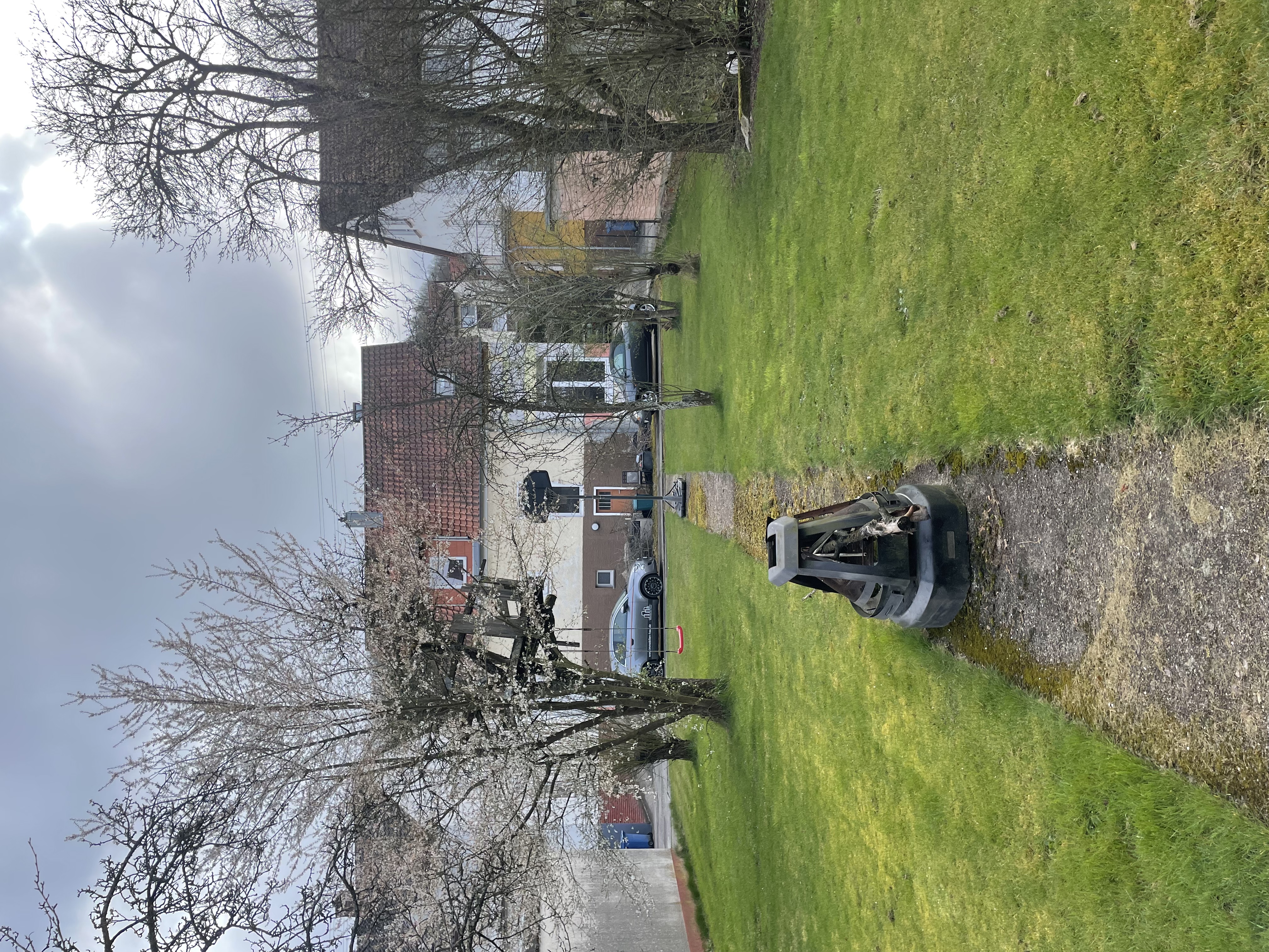 66851 Queidersbach – 17/20