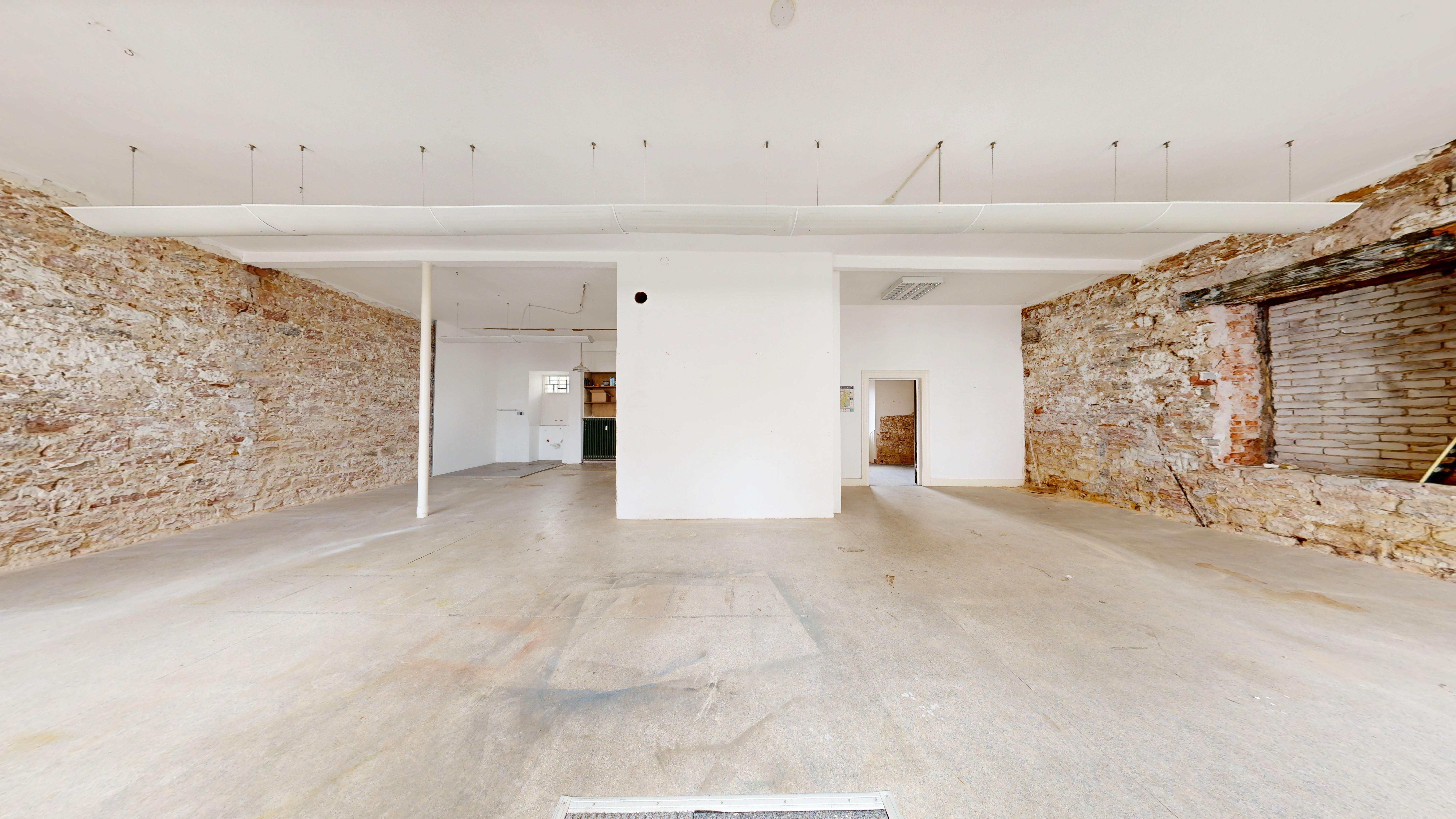 Ein Haus, das mehr als einen Plan zulässt, mit 86 m² zusätzliches Potenzial – 14/22