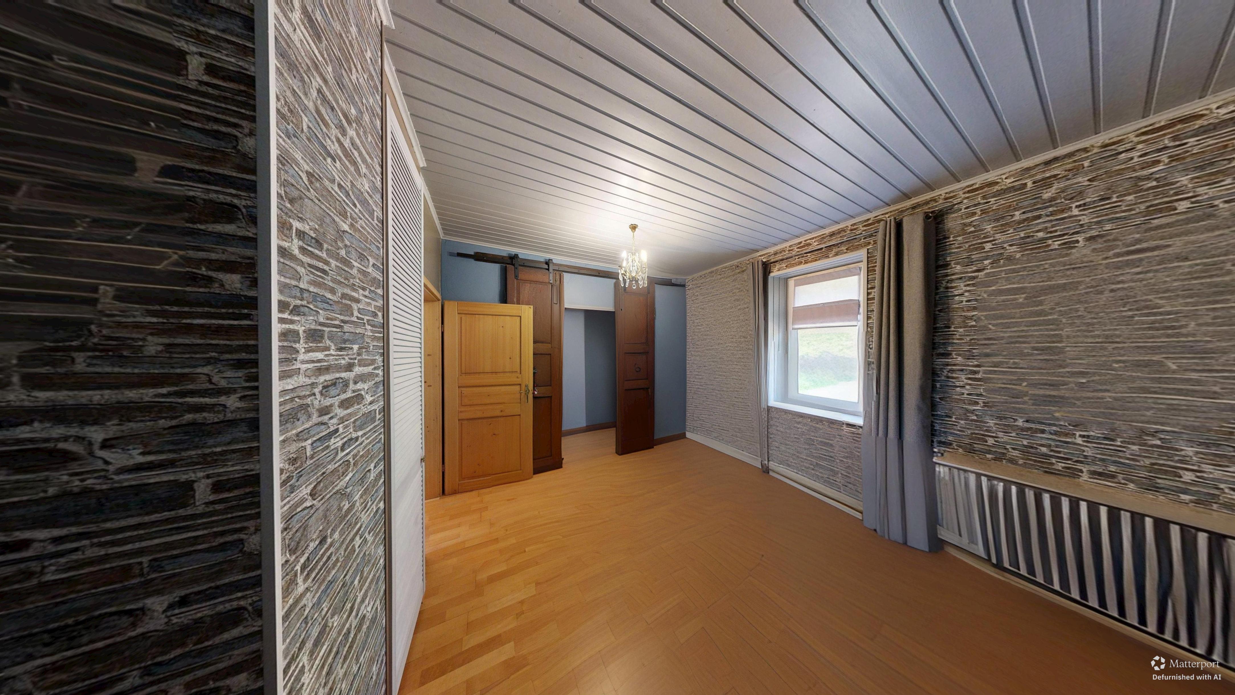 Wohnen, entspannen und genießen – auf über 2.100 m² Grundstück – 8/36
