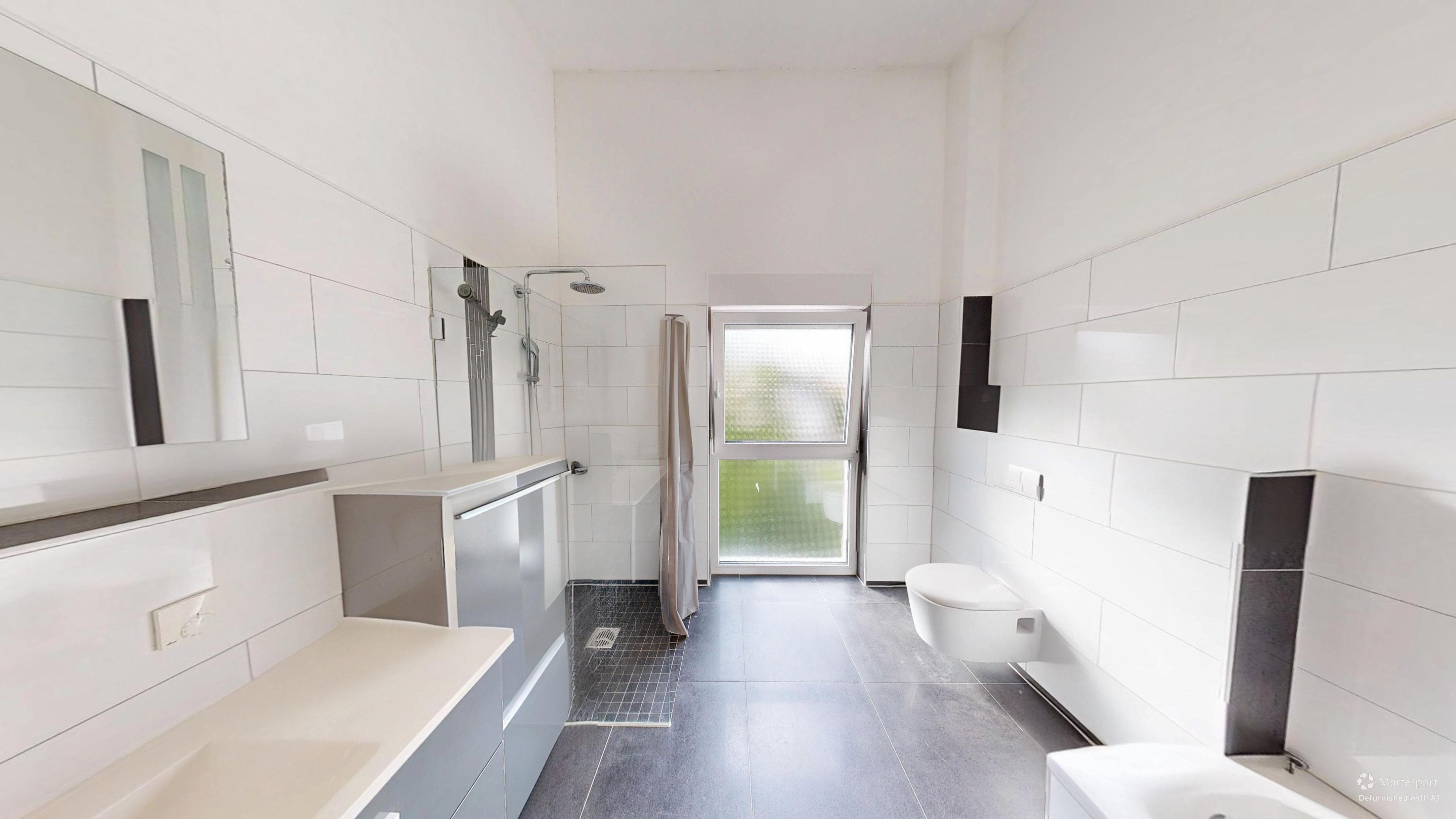 Penthouse-Highlight in Kaiserslautern: 42 m² Dachterrasse, Aufzug & starke Mieteinnahmen - Image 9