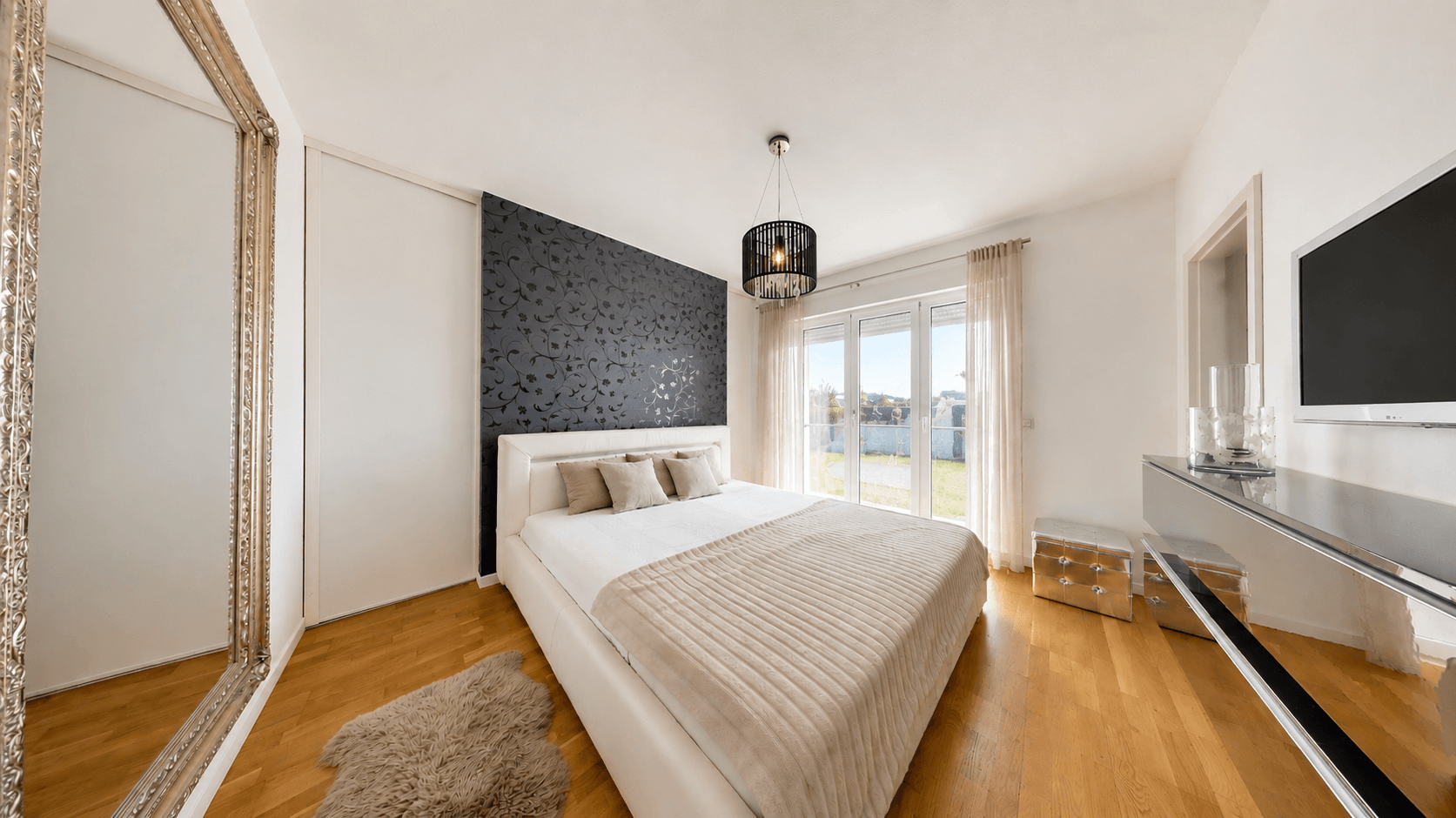 Kein Haus für Kompromisse. Über 200m² für Menschen mit großen Plänen. - Image 6