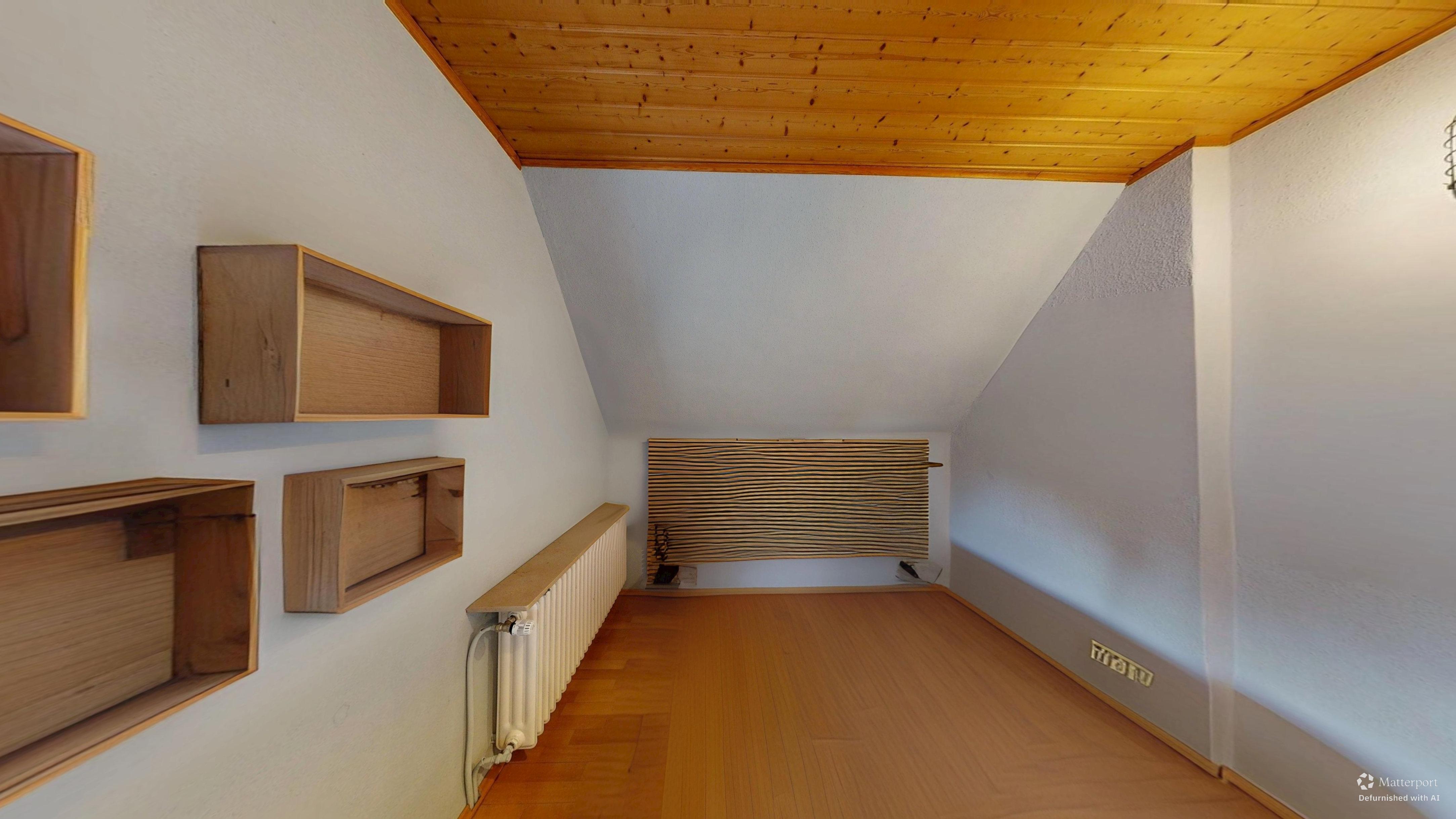 Wohnen, entspannen und genießen – auf über 2.100 m² Grundstück – 14/36