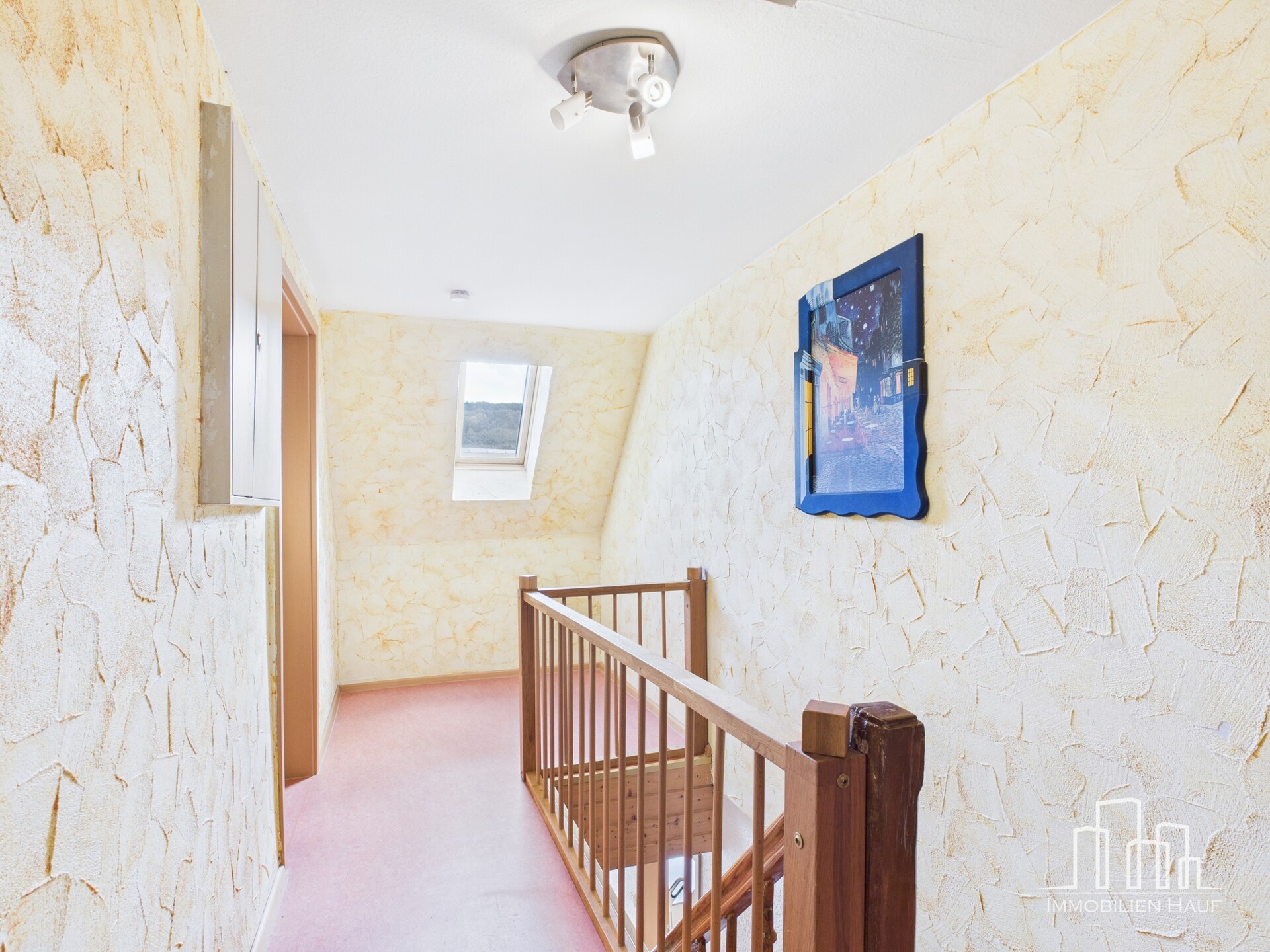 Einfamilienhaus mit zusätzlichem Baugrundstück in Olsbrücken – 18/24