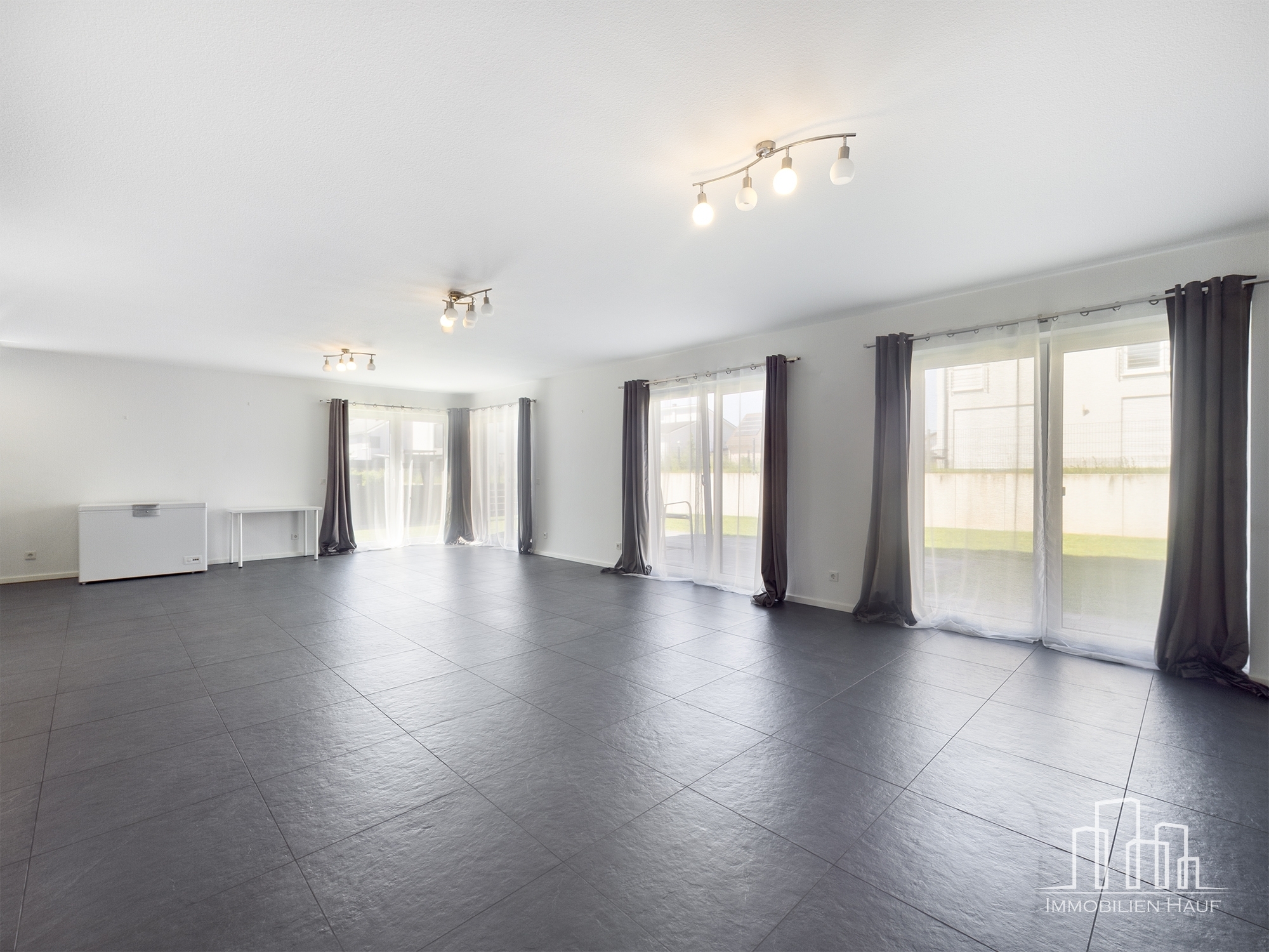 67661 Siegelbach – 4/18