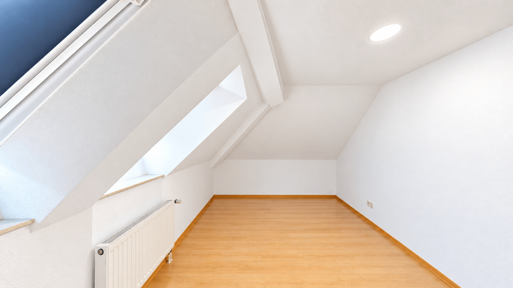 Maisonette am Pfälzerwald mit Gewölbekeller-Bar – 8/12