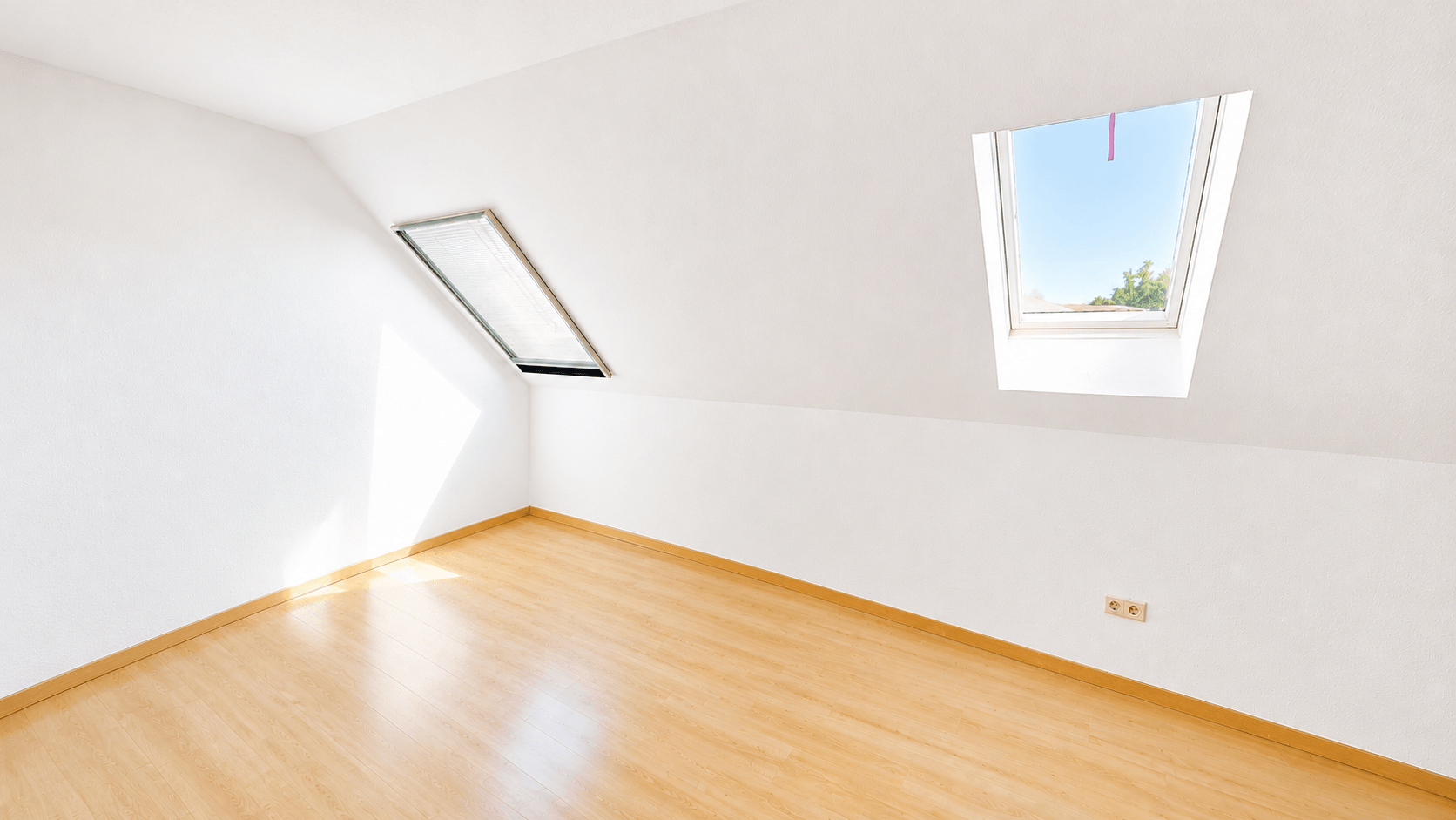 Maisonette am Pfälzerwald mit Gewölbekeller-Bar – 7/12