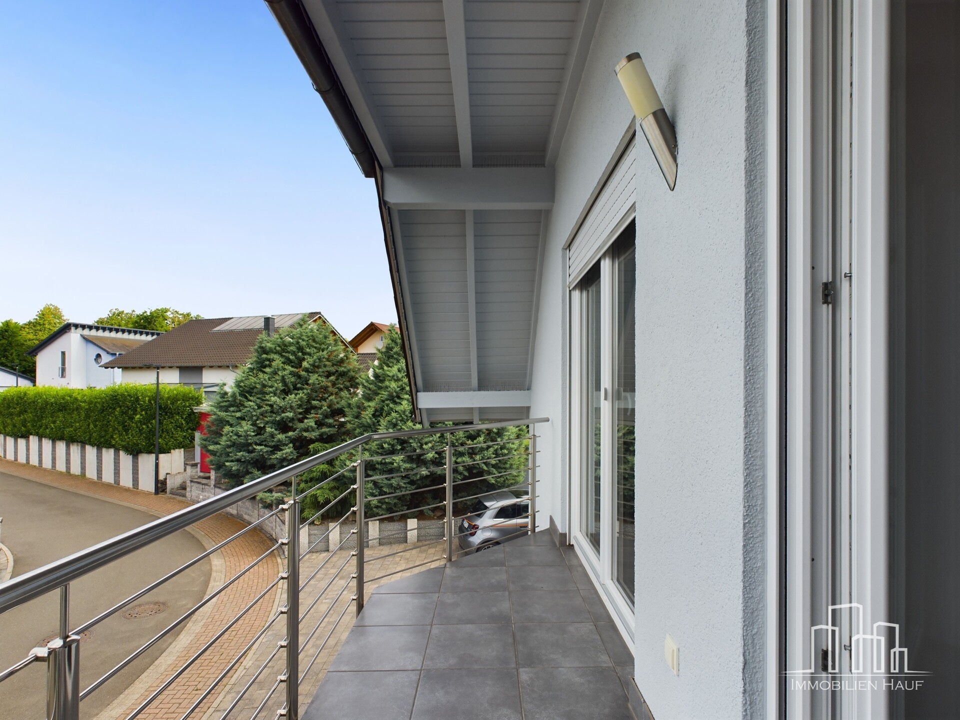 HAUF // Attraktives Investmentobjekt in Weilerbach - Image 19