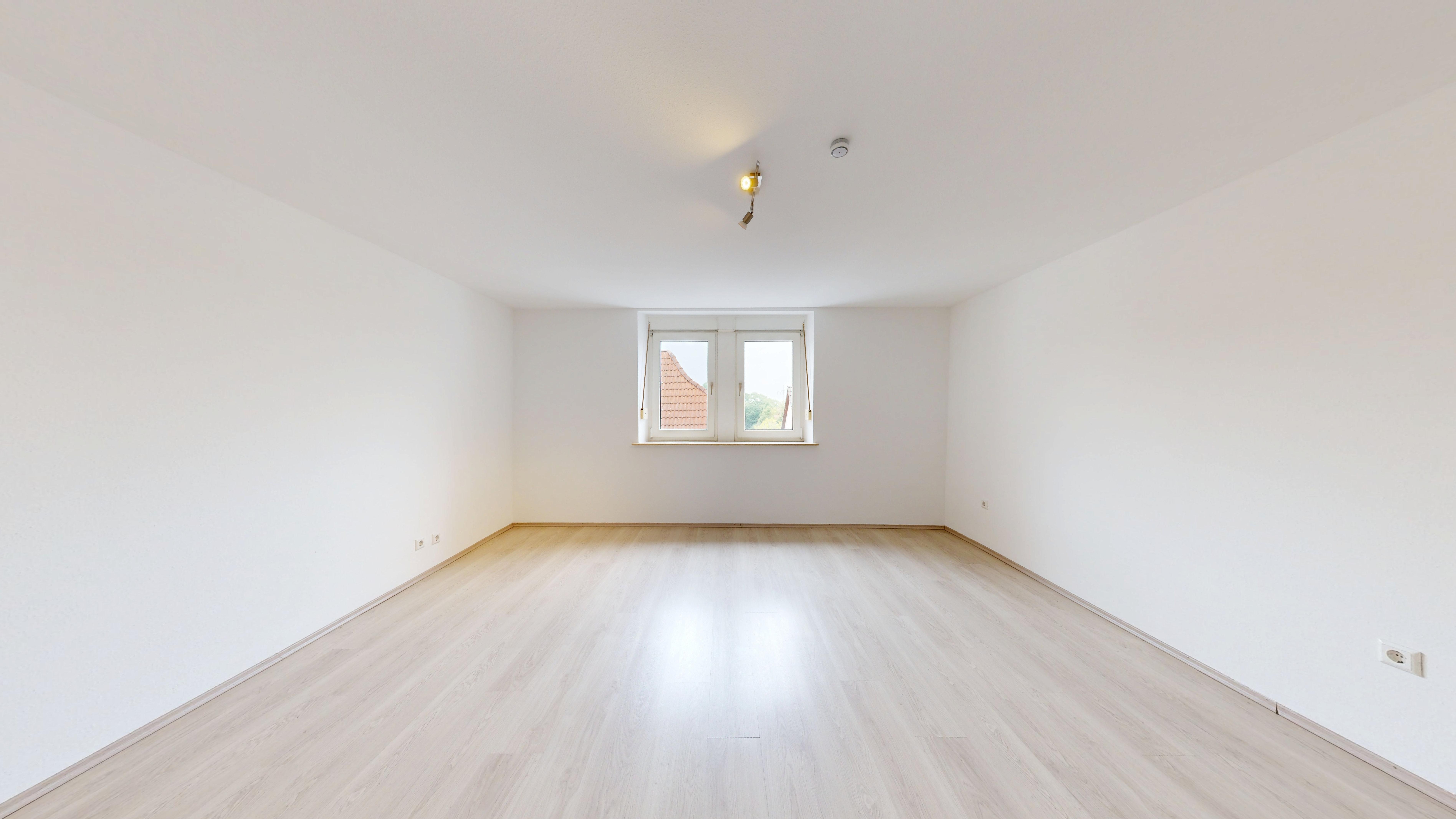 Ein Haus, das mehr als einen Plan zulässt, mit 86 m² zusätzliches Potenzial – 2/22