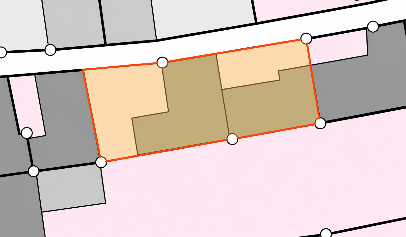 Mehrgenerationenhaus mit separater Wohneinheit - Image 9