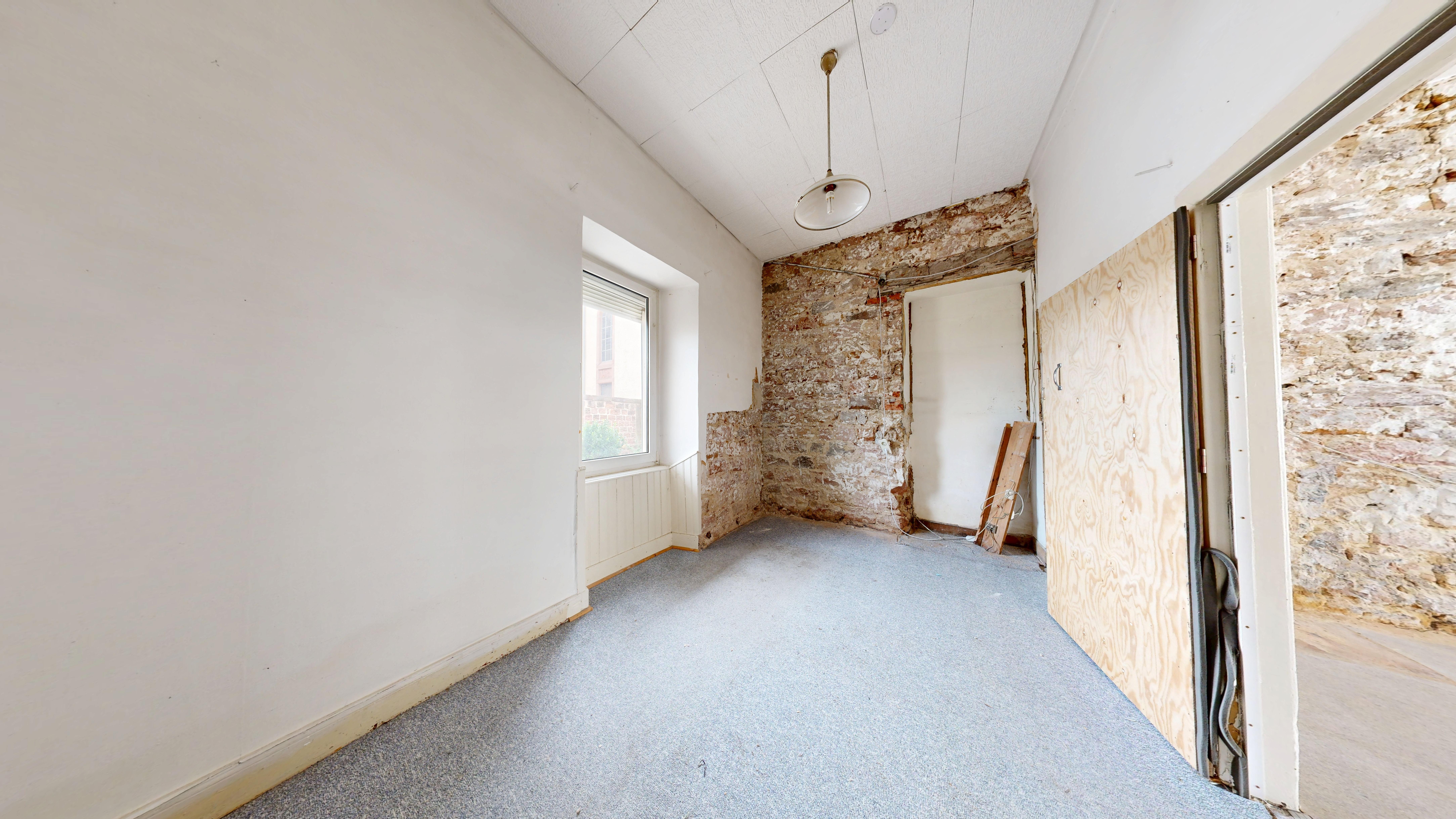 Ein Haus, das mehr als einen Plan zulässt, mit 86 m² zusätzliches Potenzial – 18/22