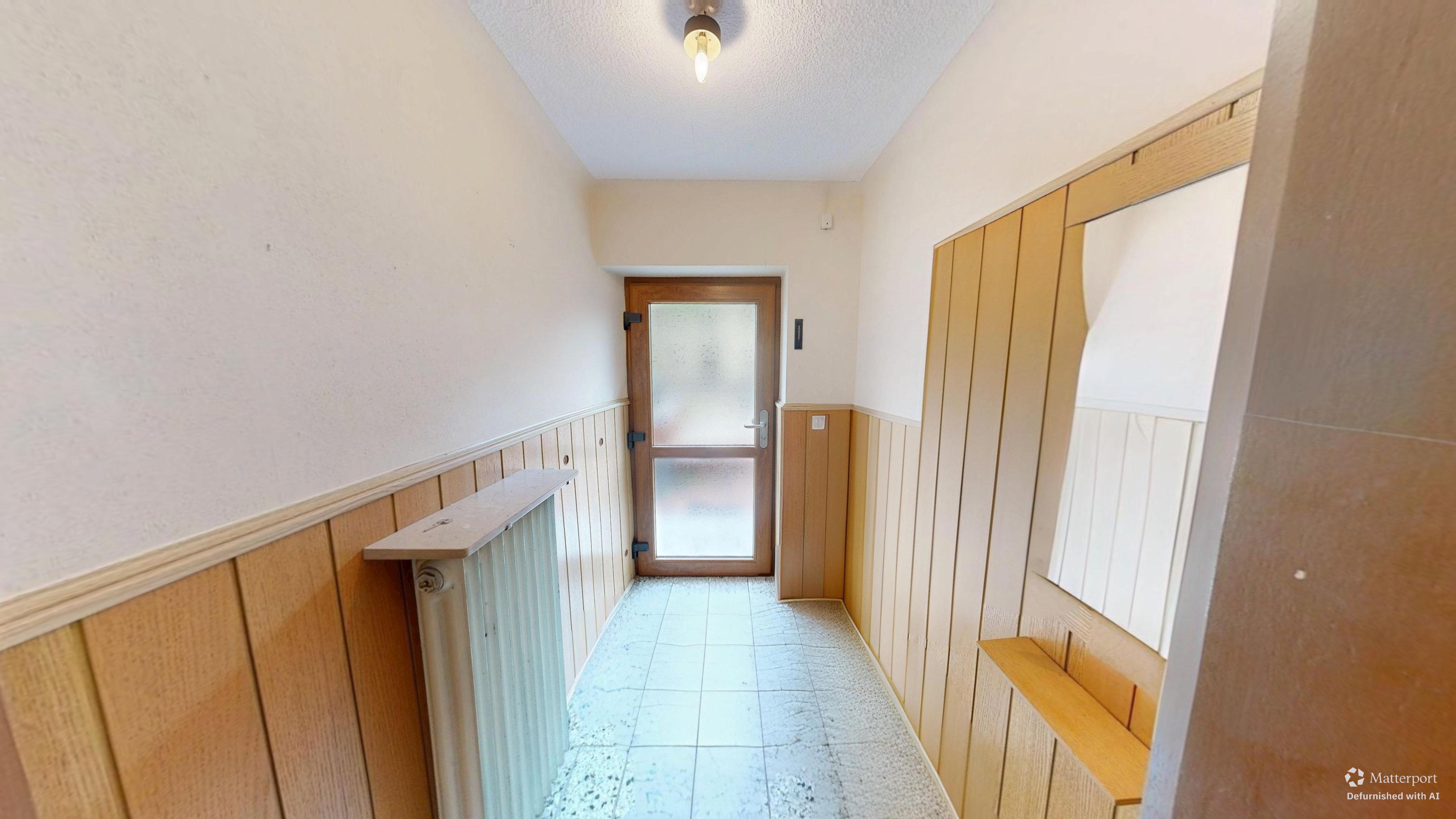160 m² für 113.000 € – Viel Platz mit Potenzial nähe Baumholder - Image 13