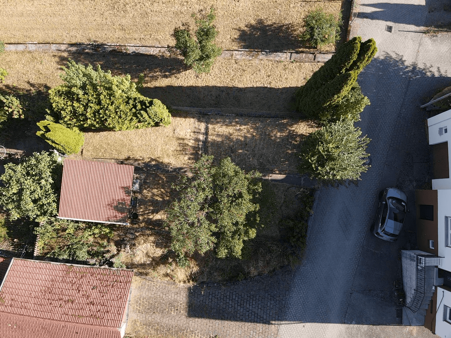 Hier beginnt Ihr nächstes Kapitel – gemütliches Eigenheim in ruhiger Lage von Schallodenbach – 17/18
