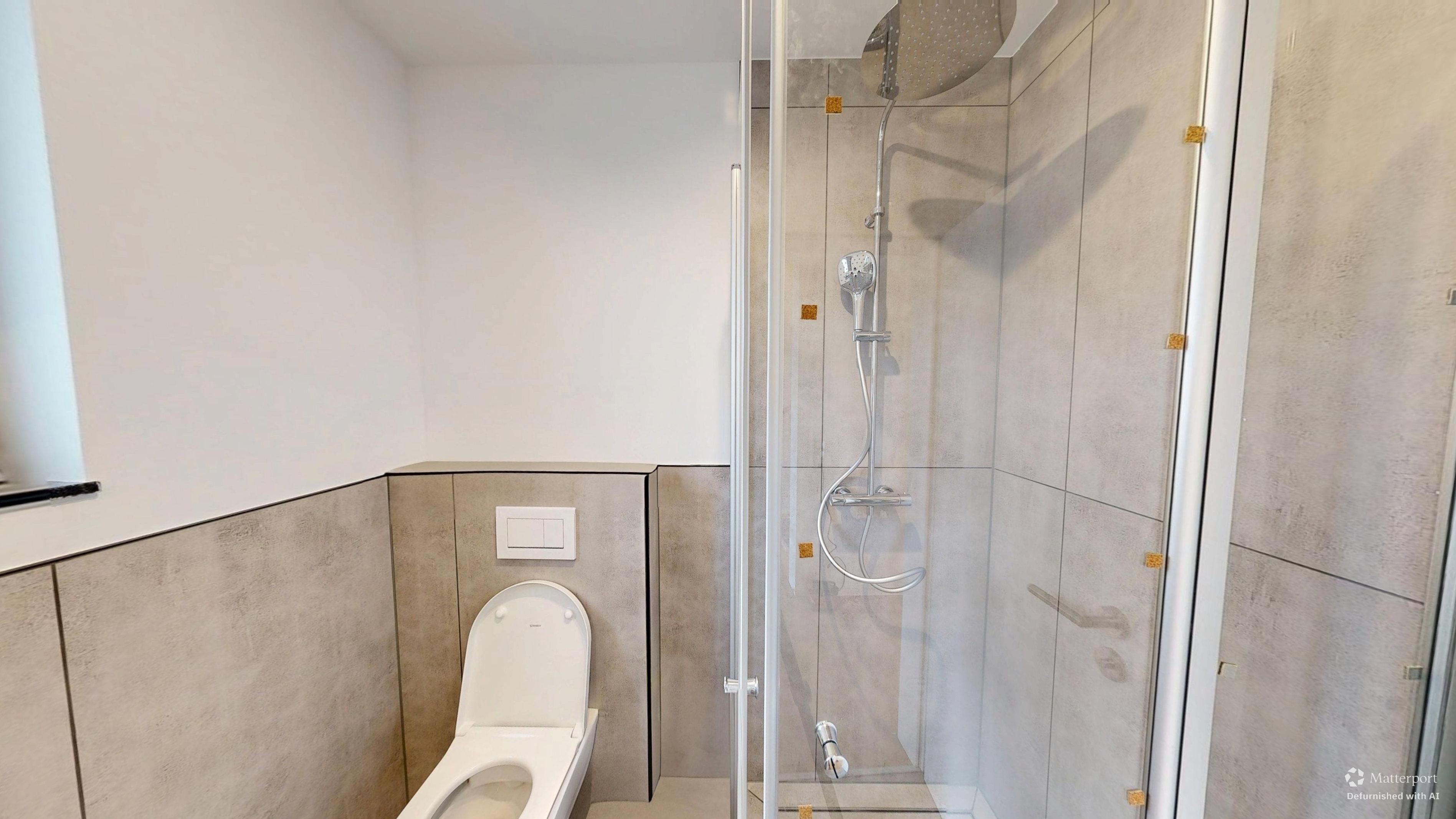 Modern Fully Renovated Home with Garden & Parking | Bruchmühlbach-Miesau – 6/19