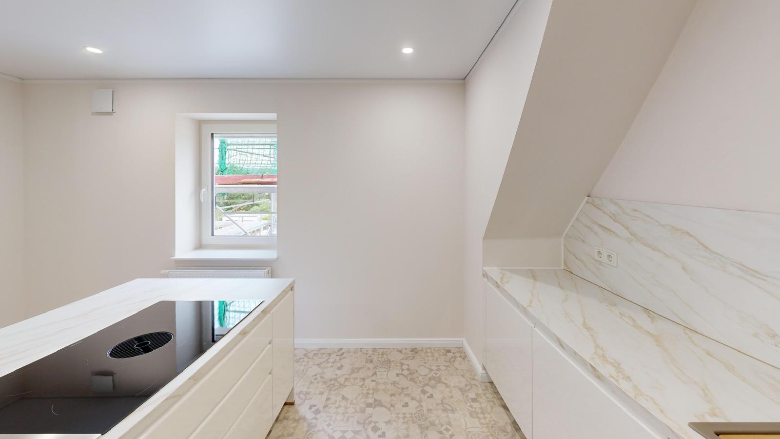 Renovated apartment in the heart of Ramstein – 5/10