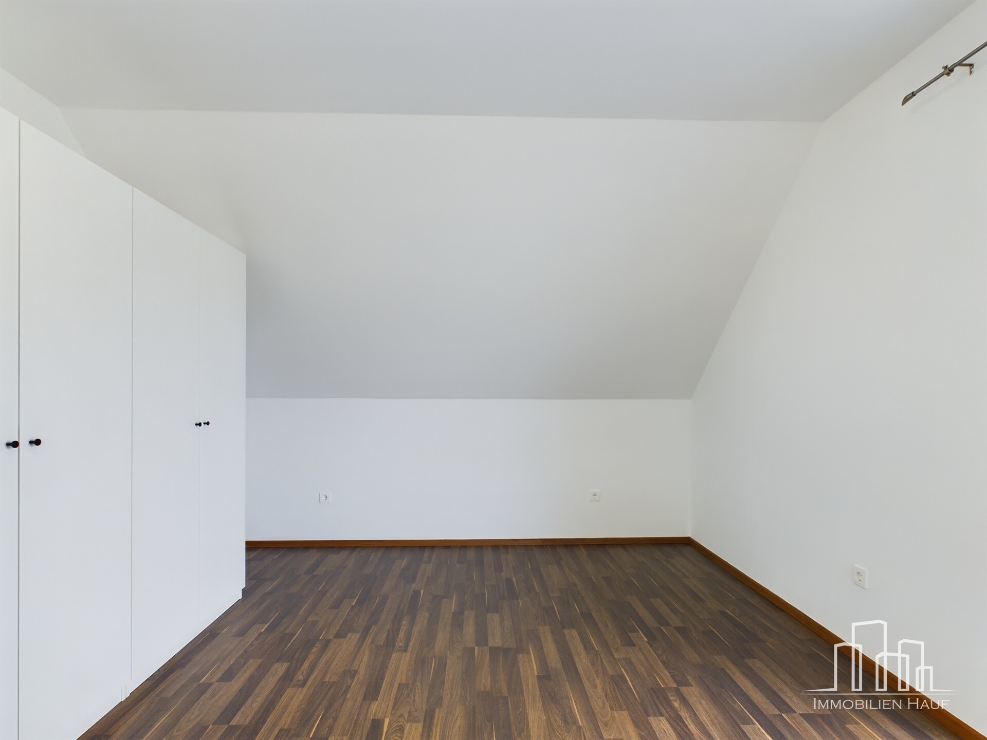 HAUF // Attraktives Investmentobjekt in Weilerbach - Image 17