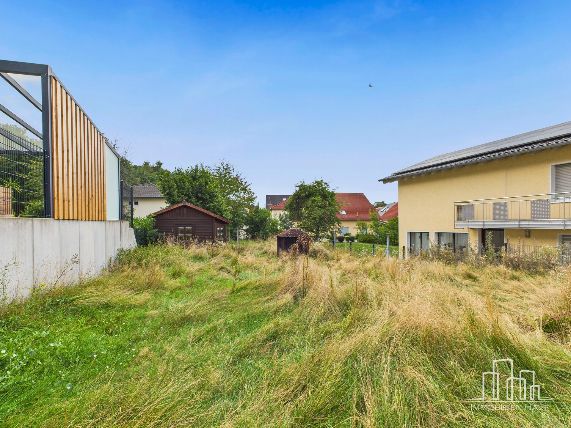 Einfamilienhaus mit Raum für individuelle Ideen – ideales Projekt für Handwerker - Image 23